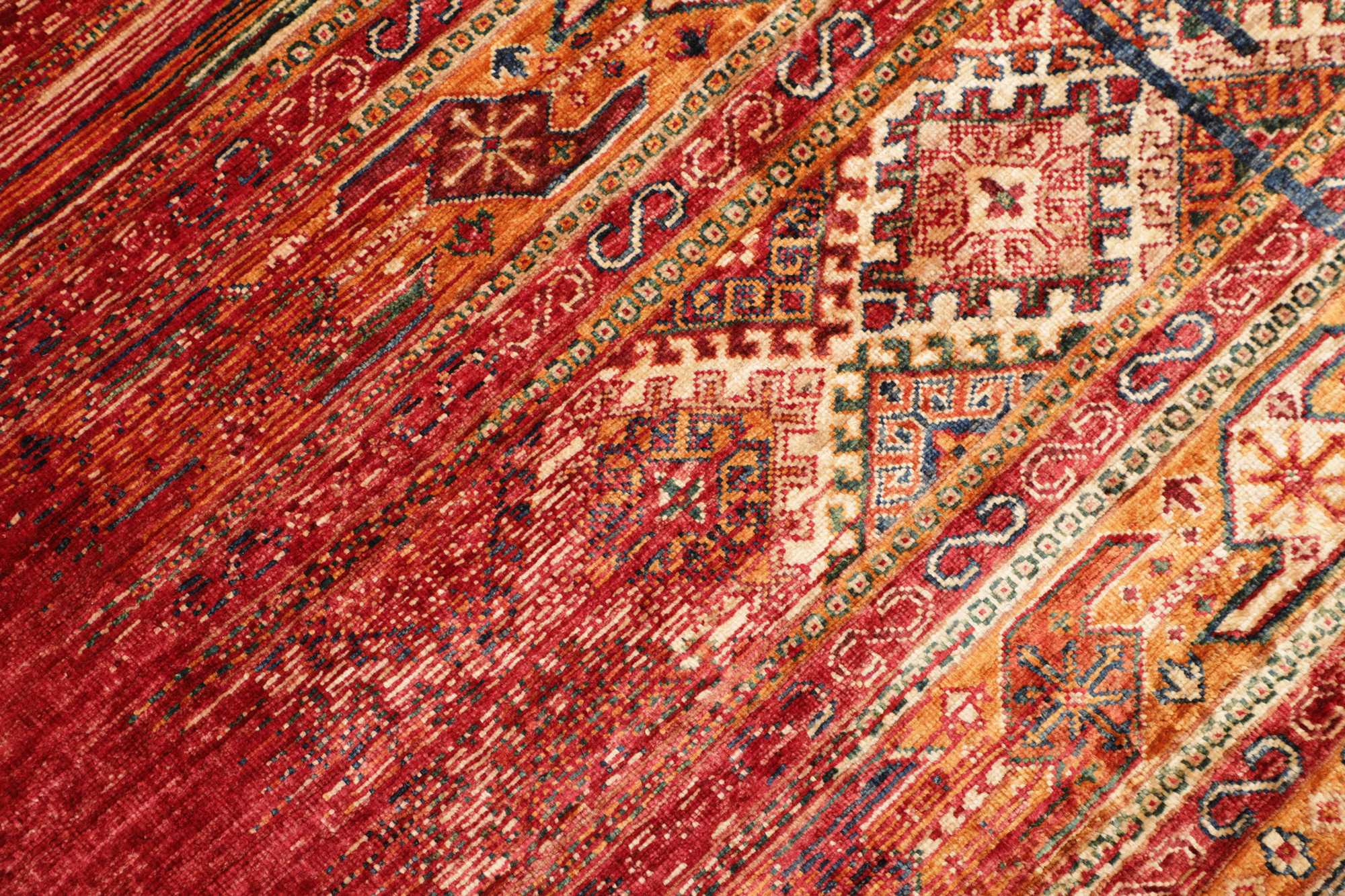 Oxiana | 301 cm x 255 cm | Nr. 12-478660