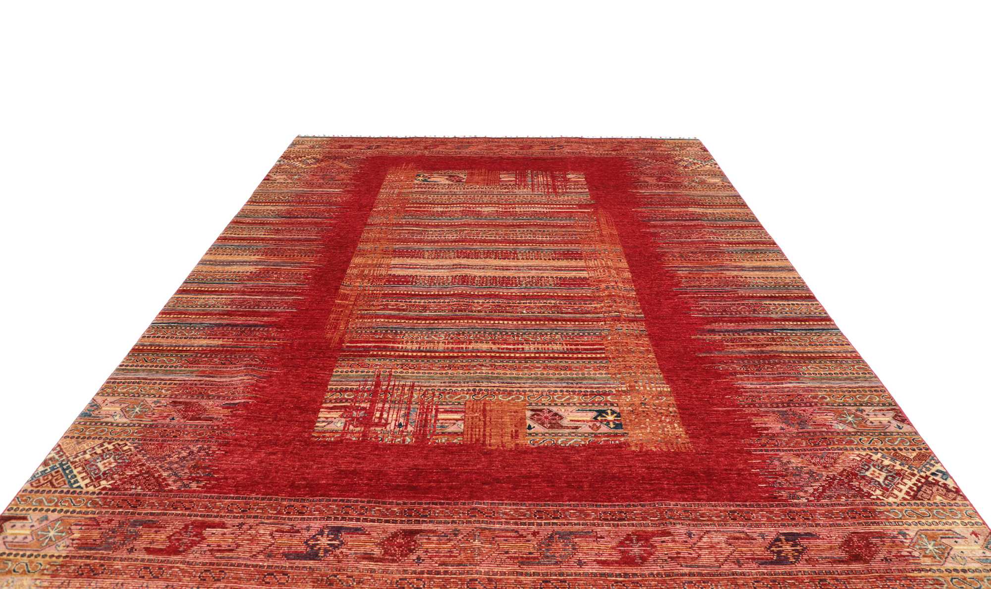 Oxiana | 296 cm x 235 cm | Nr. 12-478661