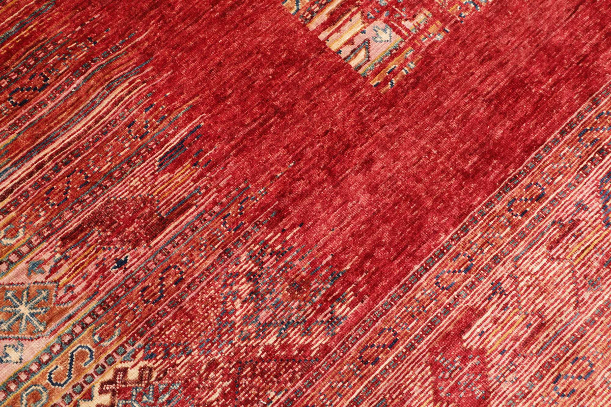 Oxiana | 296 cm x 235 cm | Nr. 12-478661