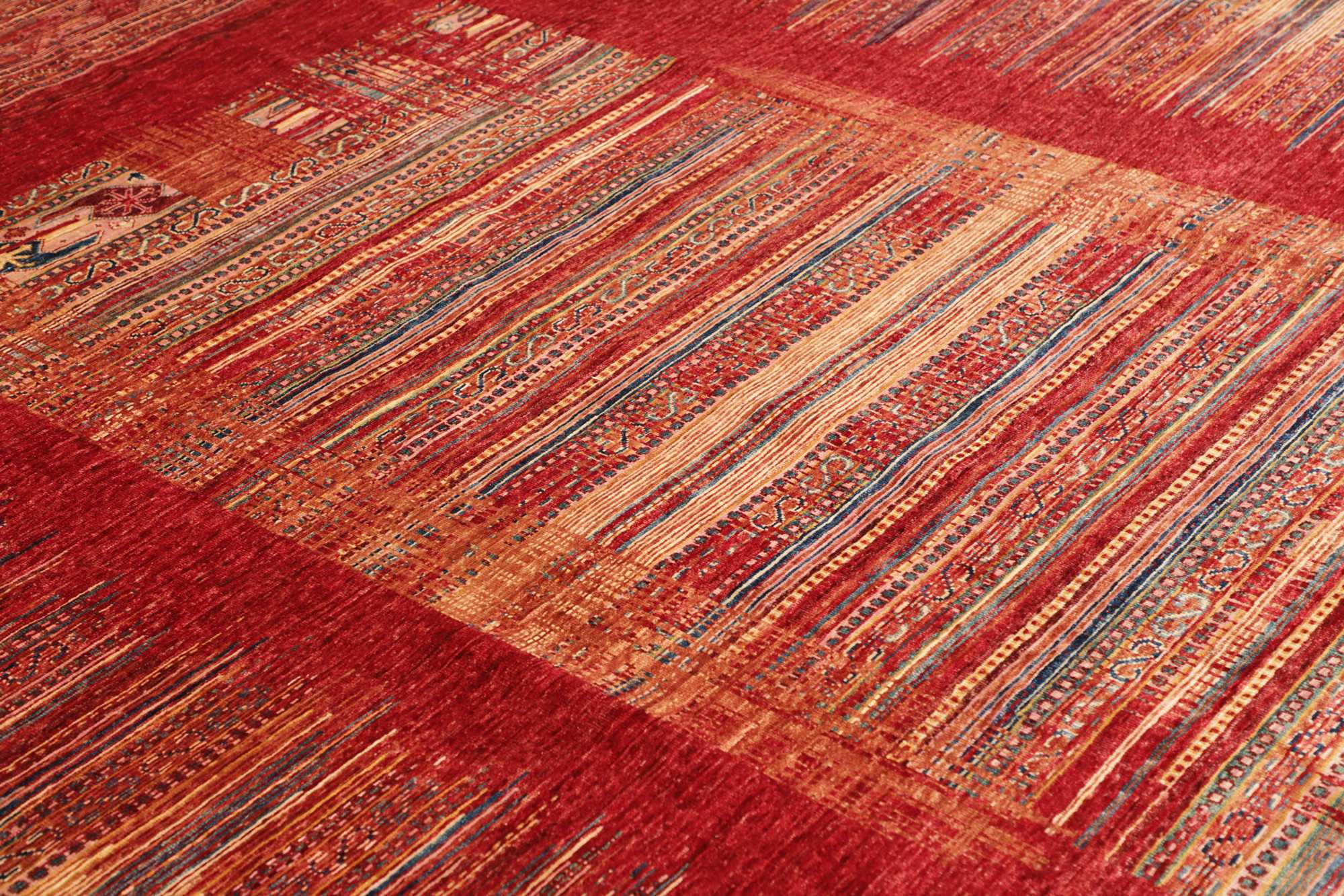 Oxiana | 296 cm x 235 cm | Nr. 12-478661