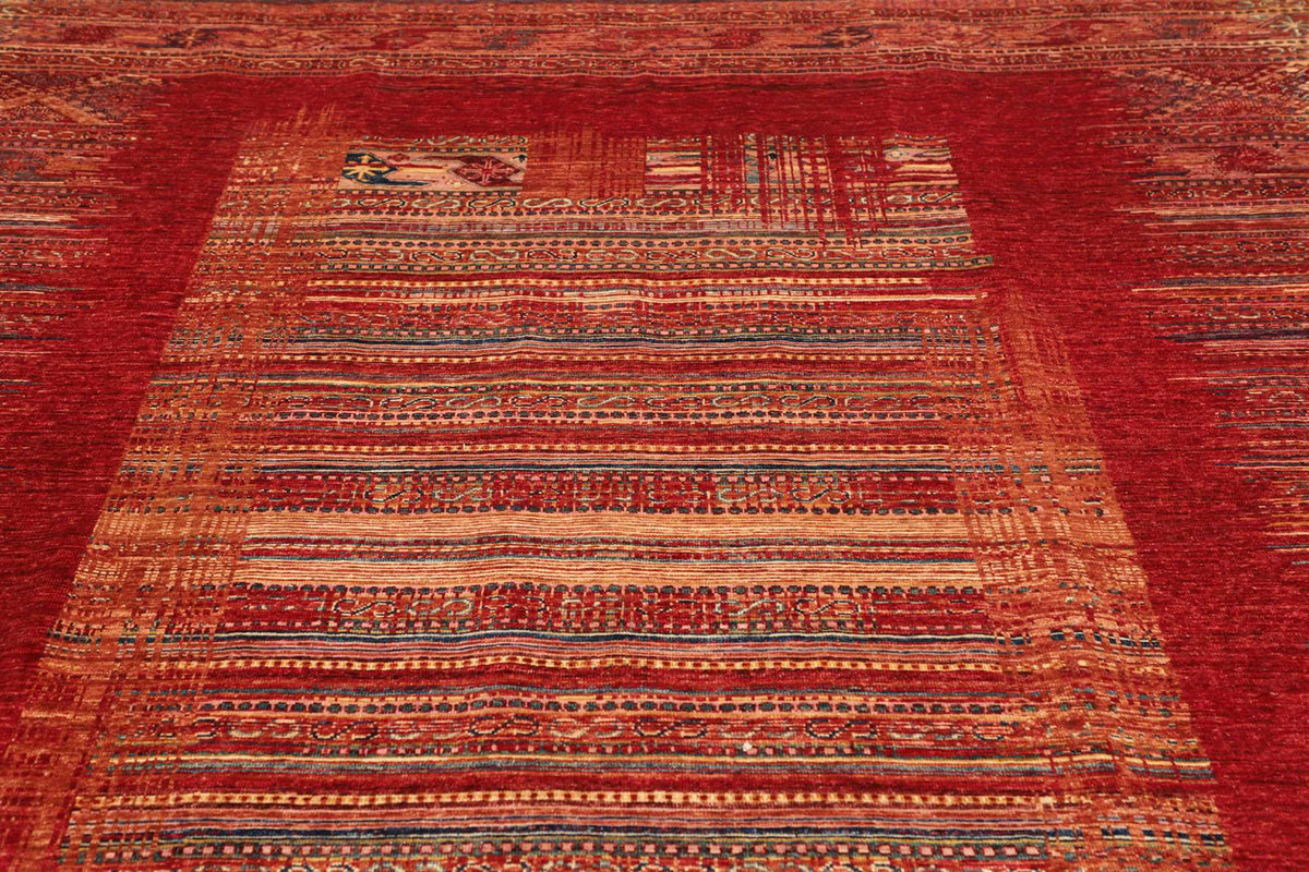 Oxiana | 296 cm x 235 cm | Nr. 12-478661