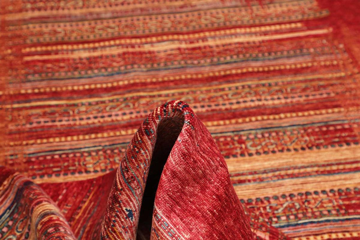 Oxiana | 296 cm x 235 cm | Nr. 12-478661