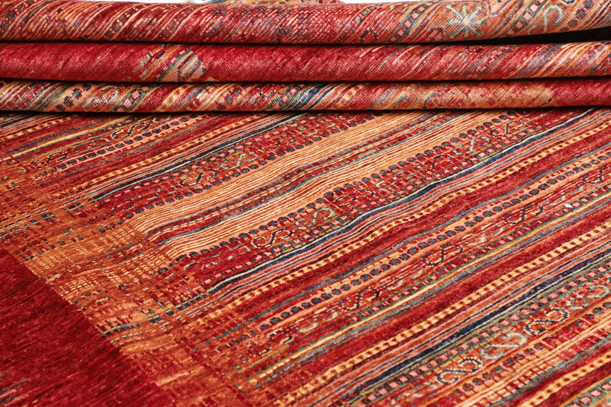 Oxiana | 296 cm x 235 cm | Nr. 12-478661
