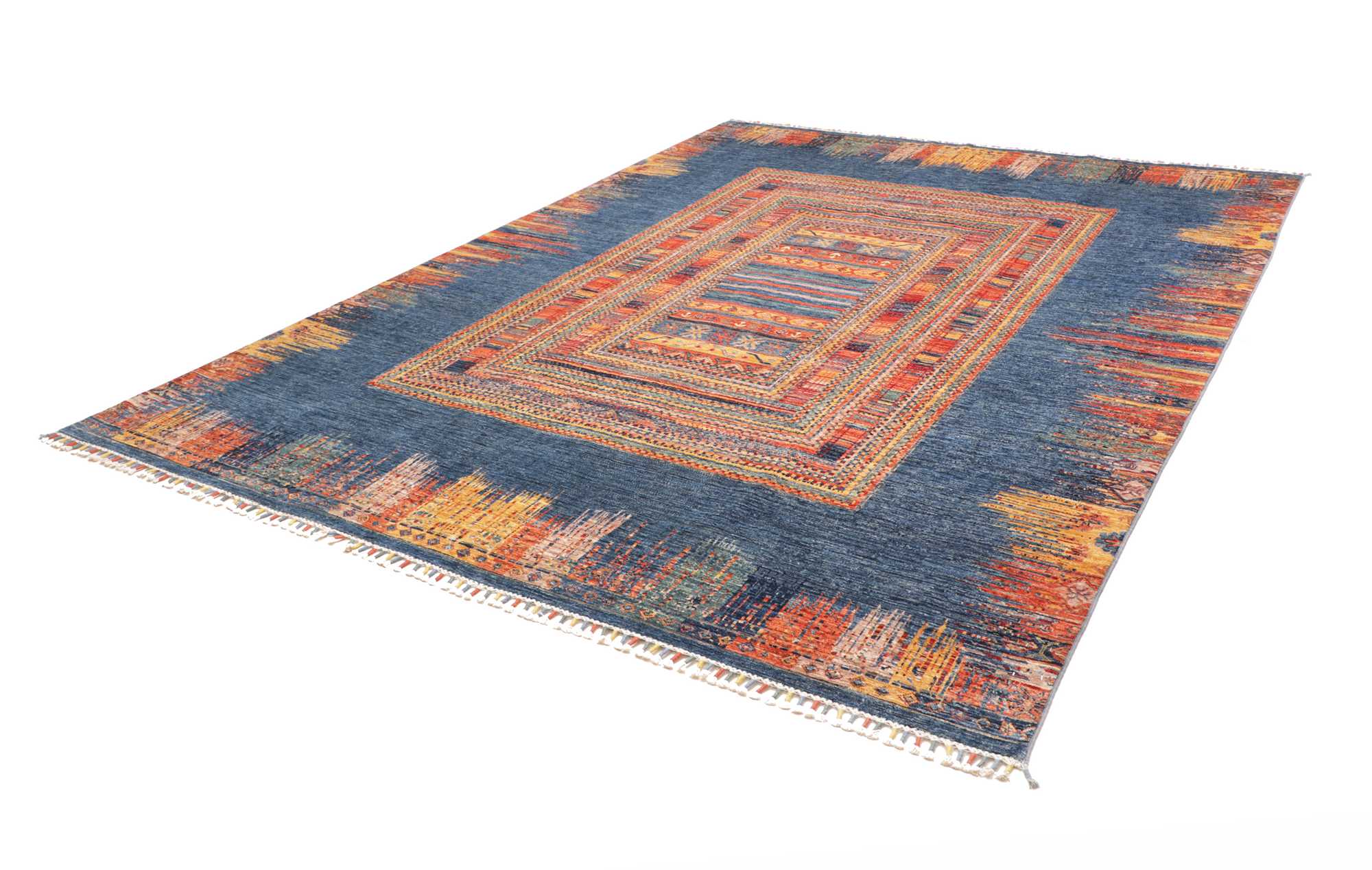 Oxiana | 304 cm x 250 cm | Nr. 12-478662