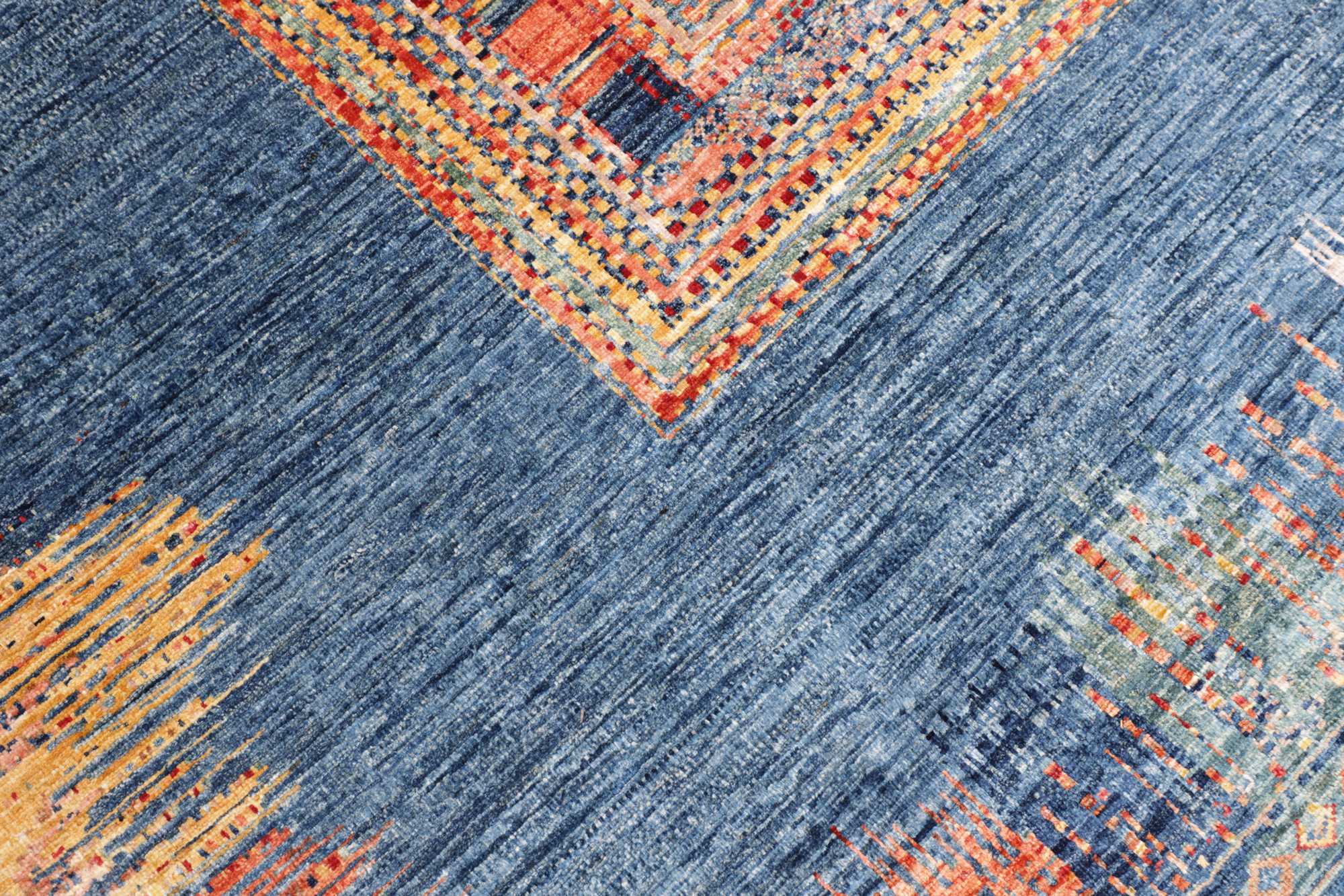 Oxiana | 304 cm x 250 cm | Nr. 12-478662