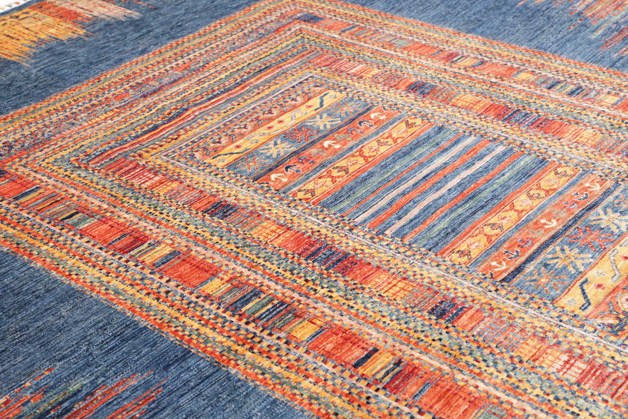 Oxiana | 304 cm x 250 cm | Nr. 12-478662