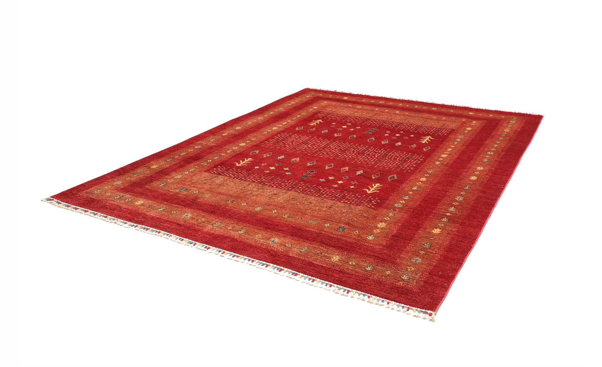 Oxiana | 297 cm x 245 cm | Nr. 12-478663