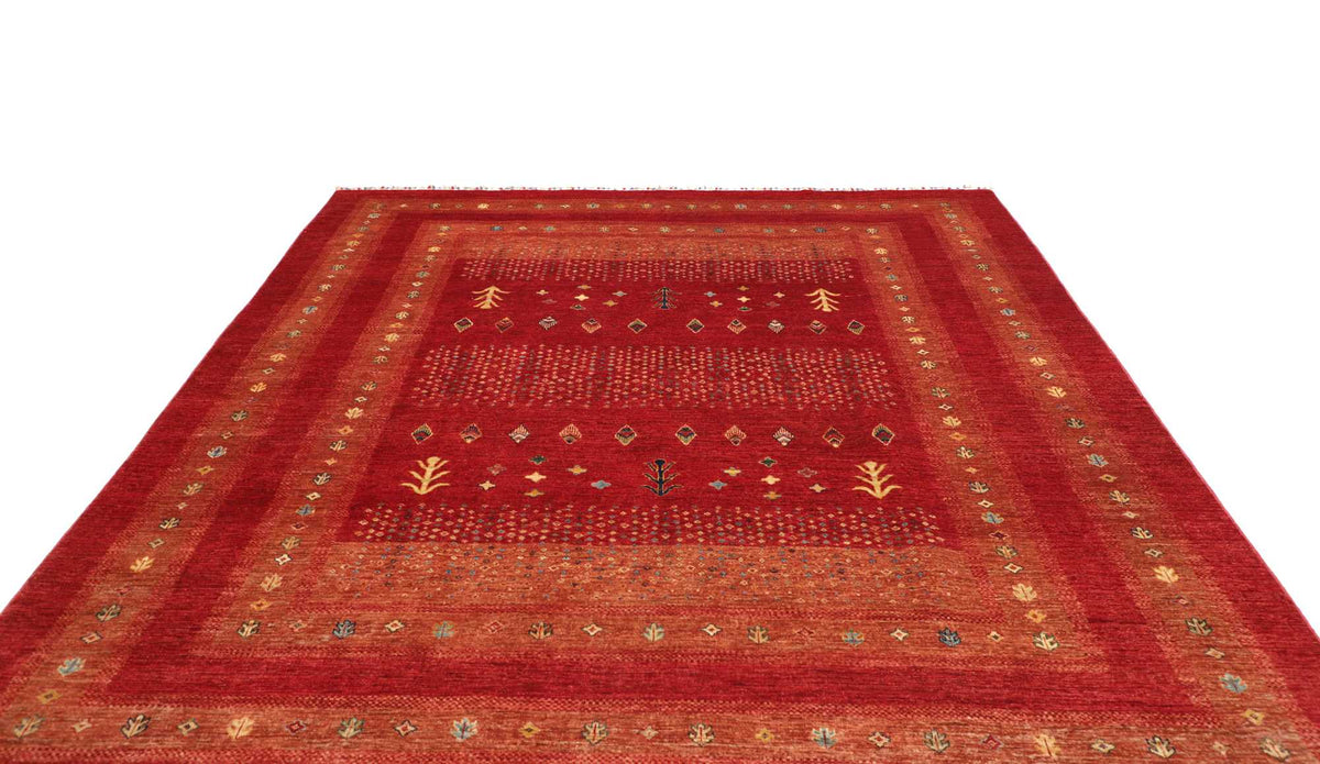 Oxiana | 297 cm x 245 cm | Nr. 12-478663
