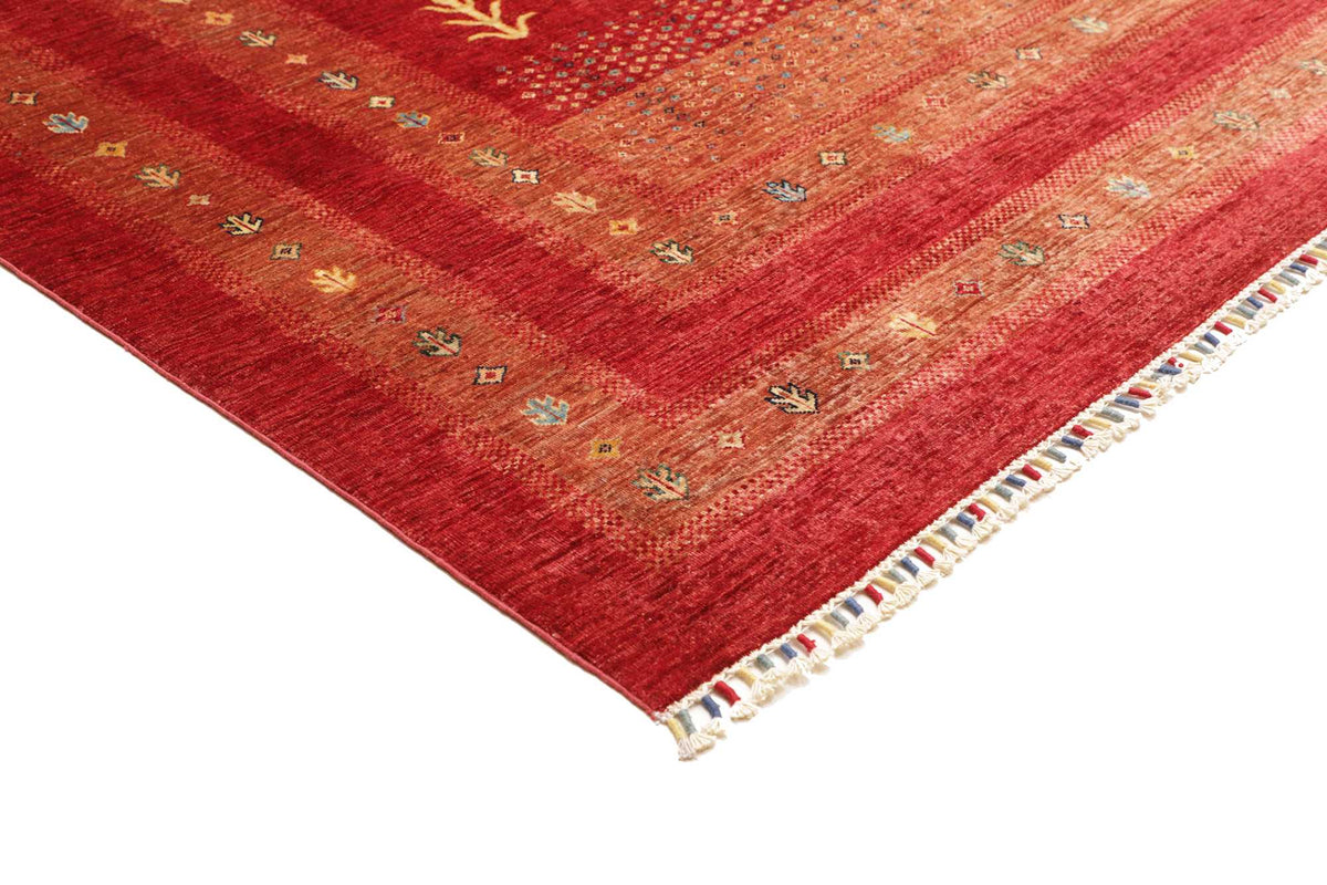 Oxiana | 297 cm x 245 cm | Nr. 12-478663