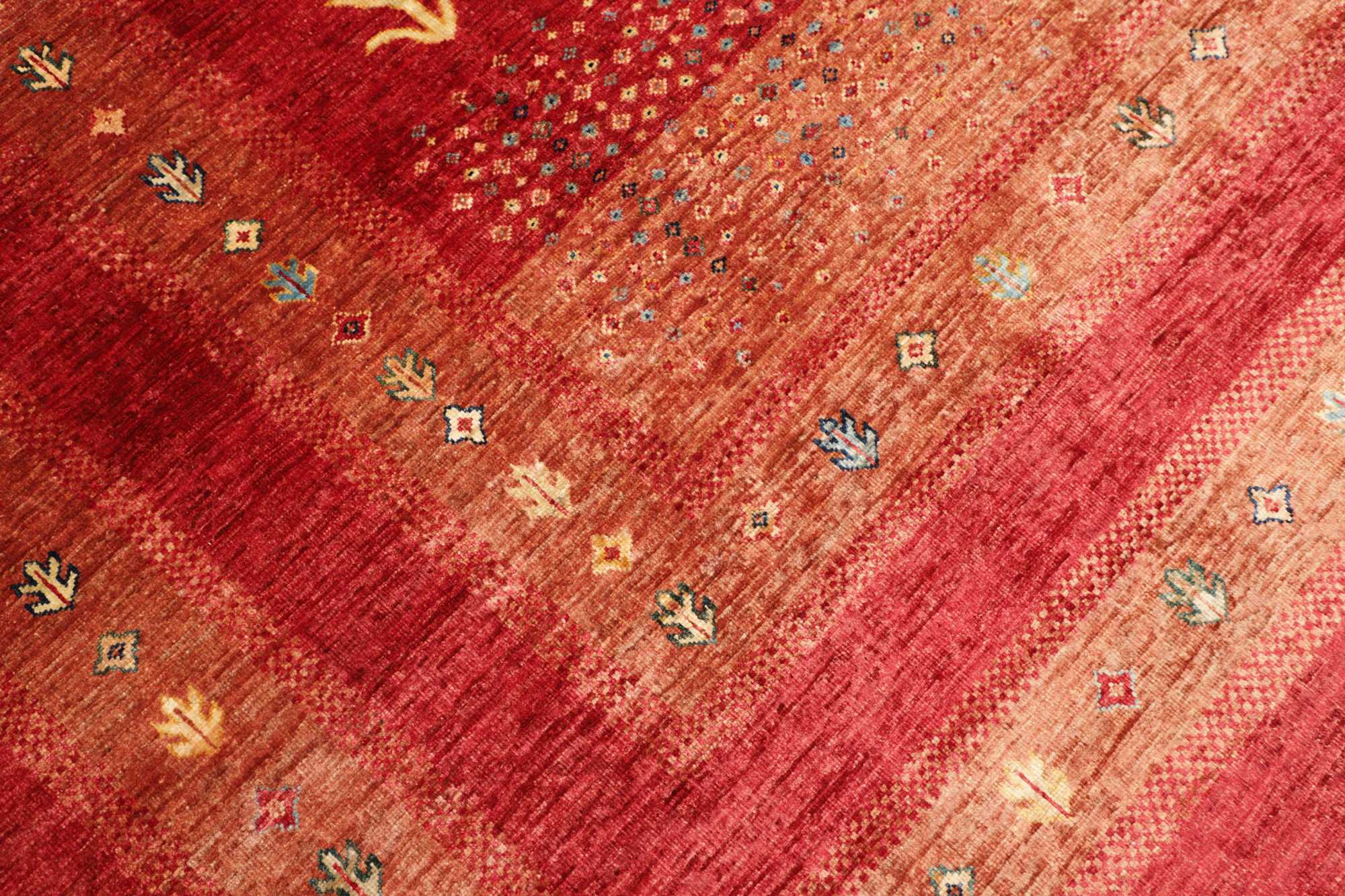 Oxiana | 297 cm x 245 cm | Nr. 12-478663