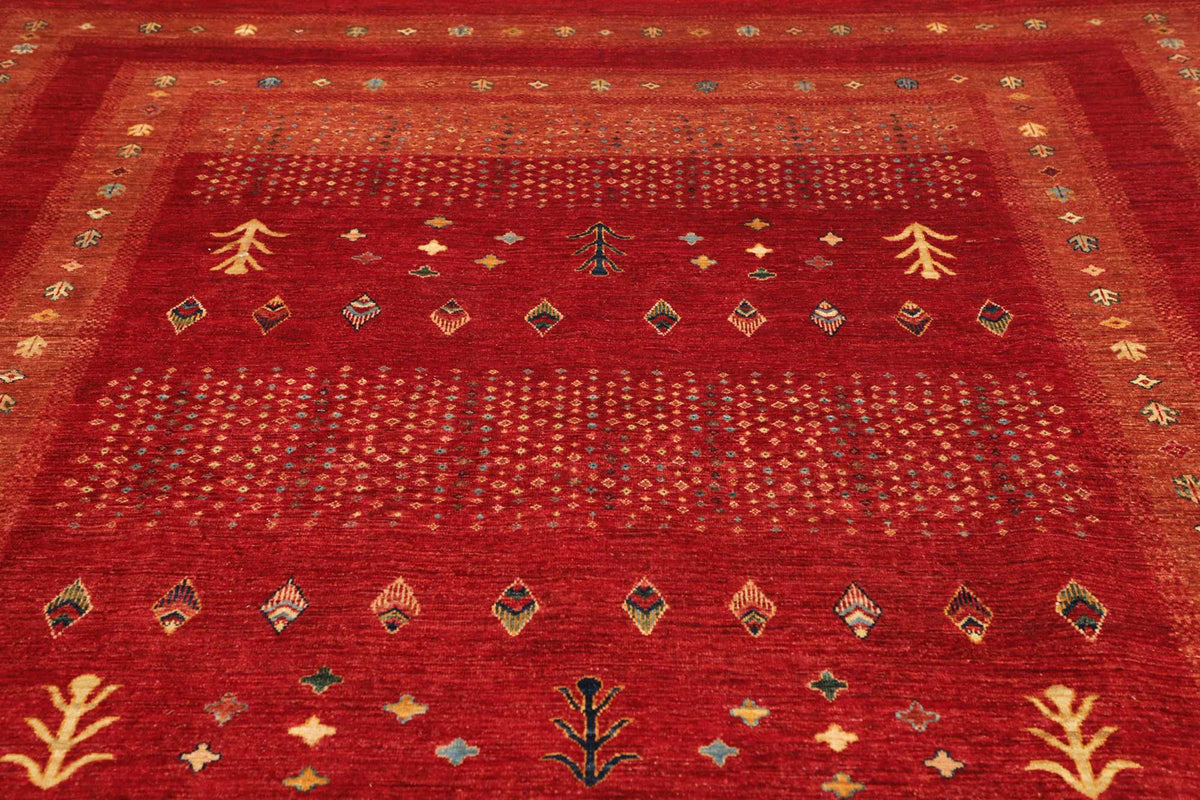 Oxiana | 297 cm x 245 cm | Nr. 12-478663