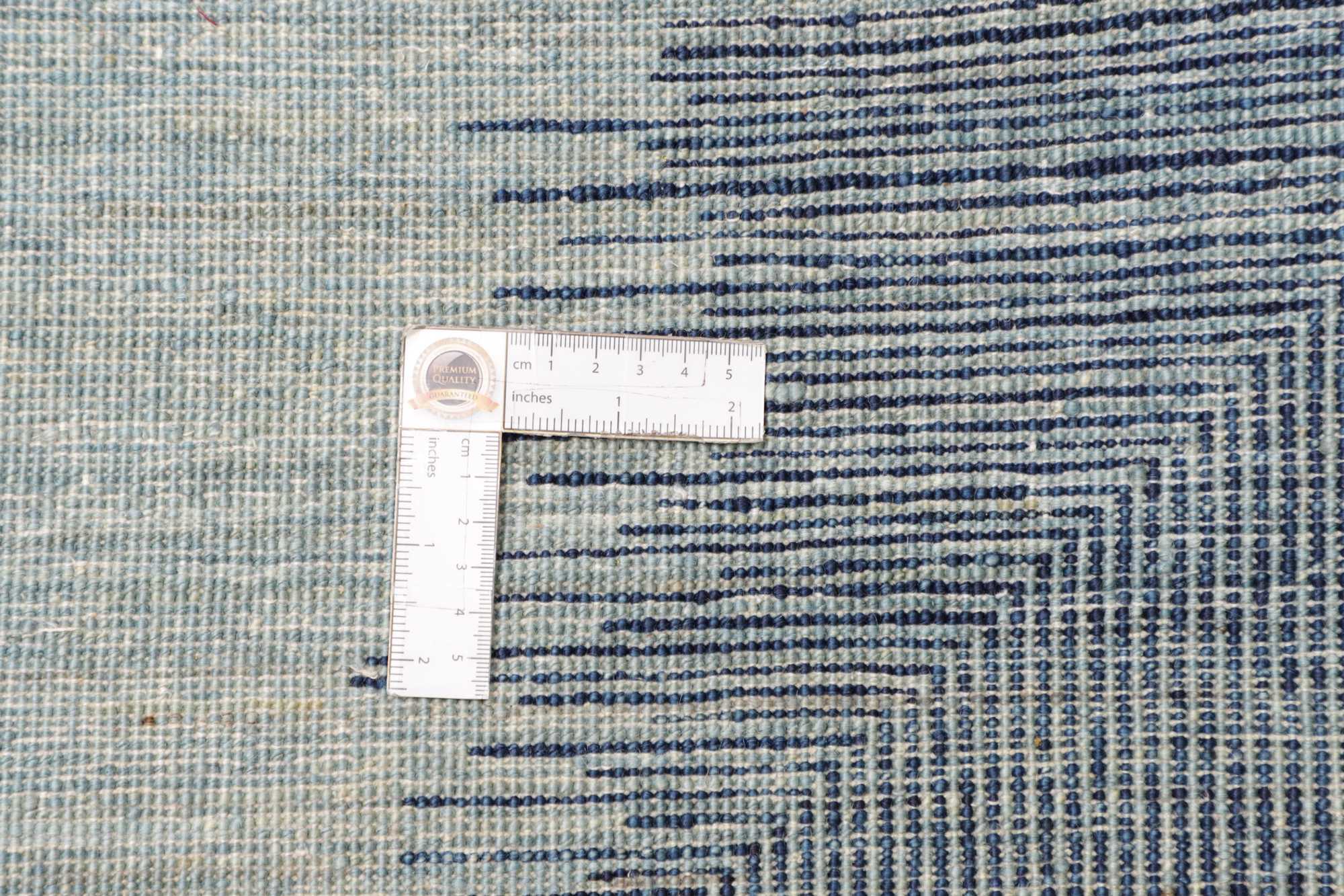 Oxiana | 305 cm x 248 cm | Nr. 12-478664