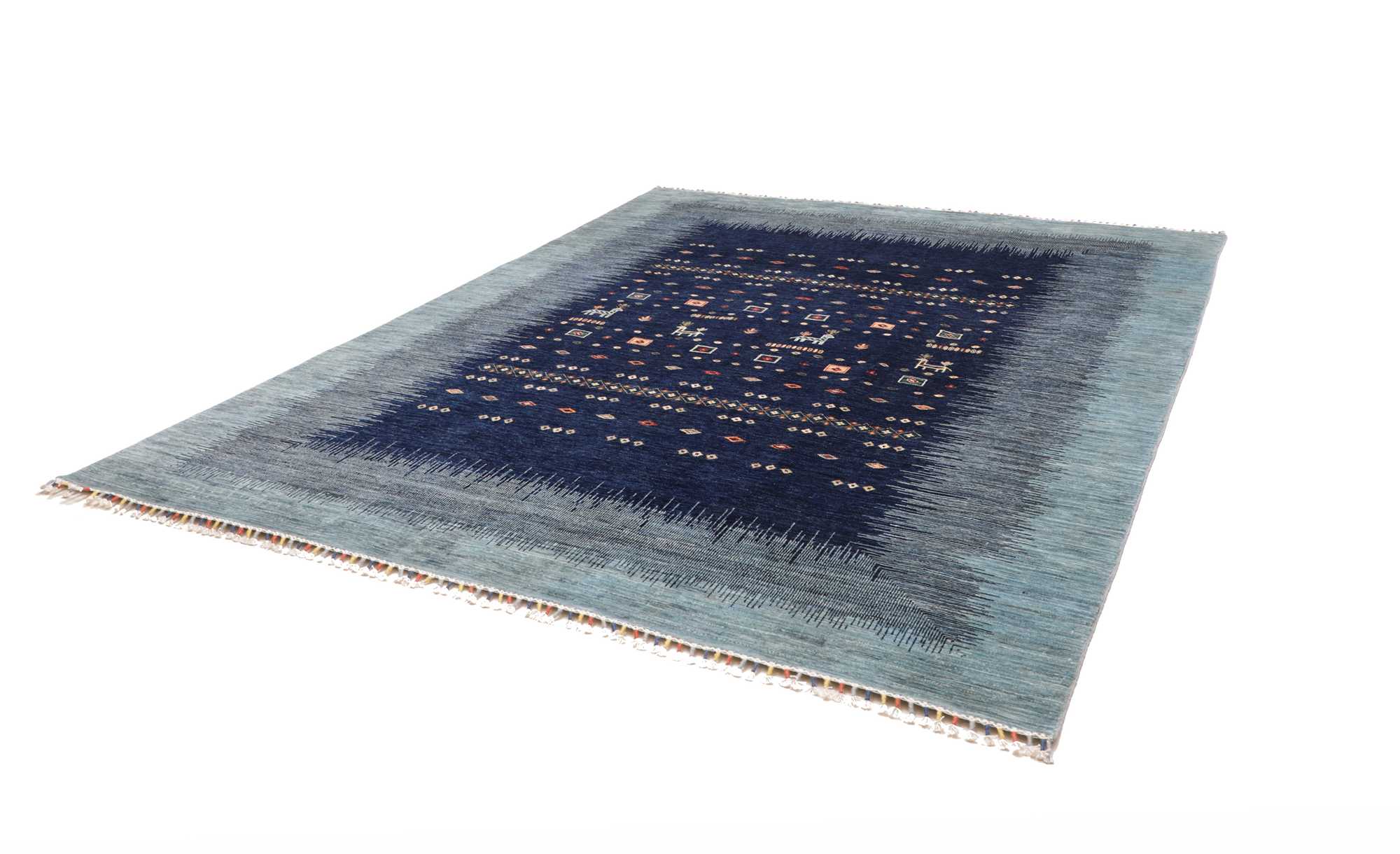 Oxiana | 305 cm x 248 cm | Nr. 12-478664