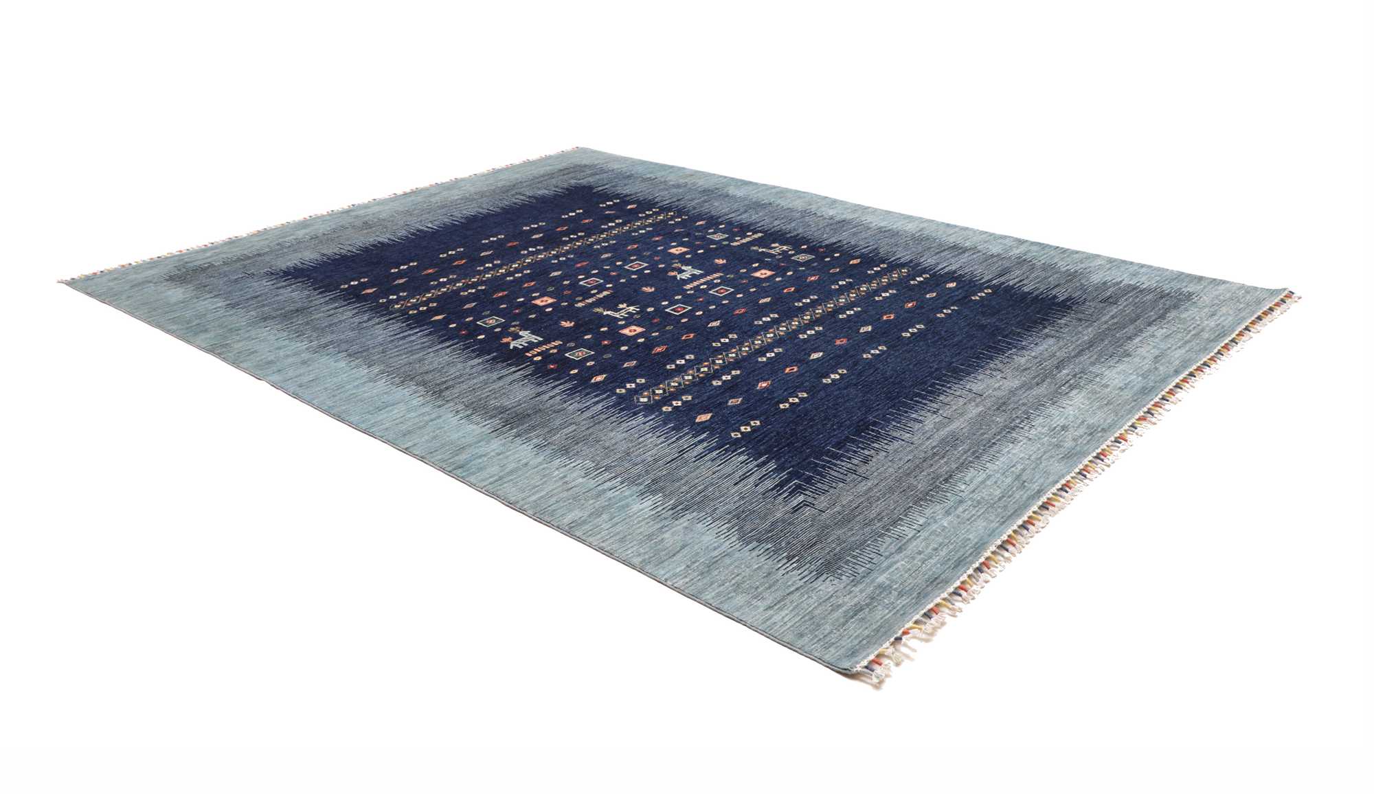Oxiana | 305 cm x 248 cm | Nr. 12-478664