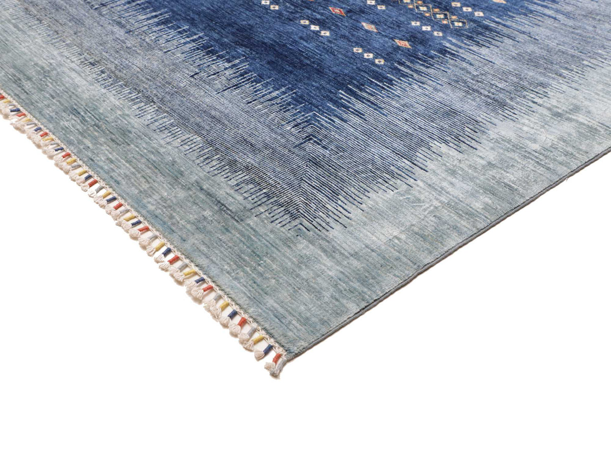 Oxiana | 305 cm x 248 cm | Nr. 12-478664