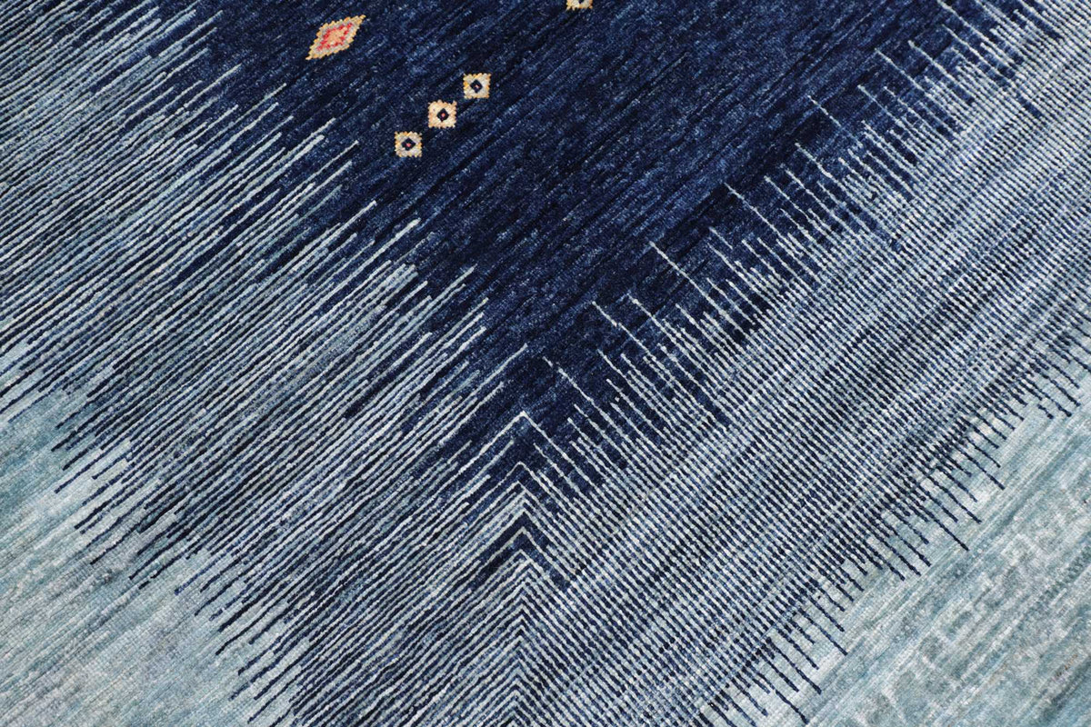 Oxiana | 305 cm x 248 cm | Nr. 12-478664