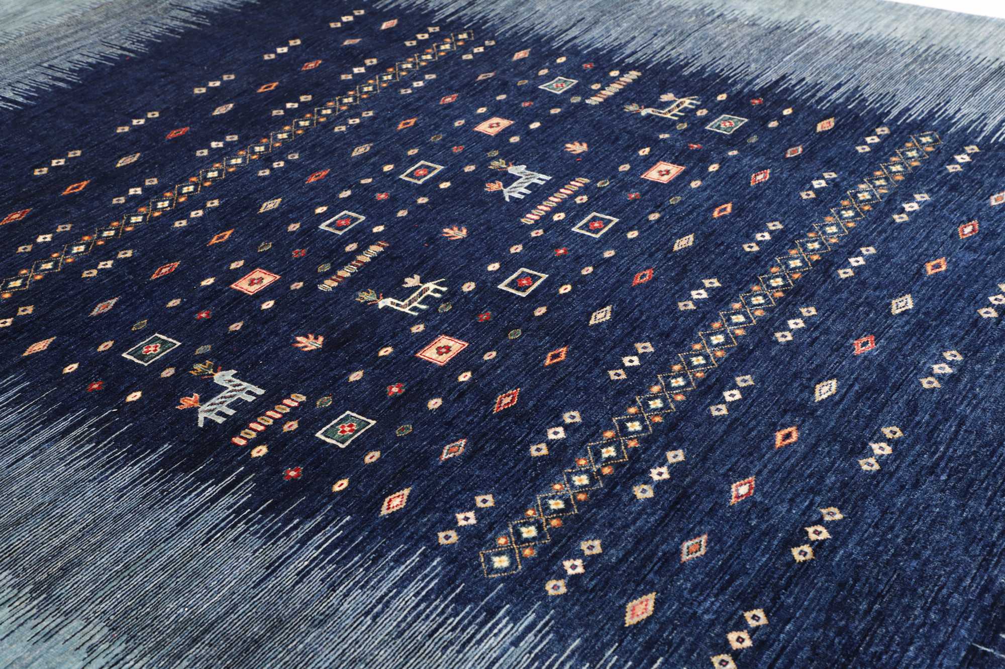 Oxiana | 305 cm x 248 cm | Nr. 12-478664