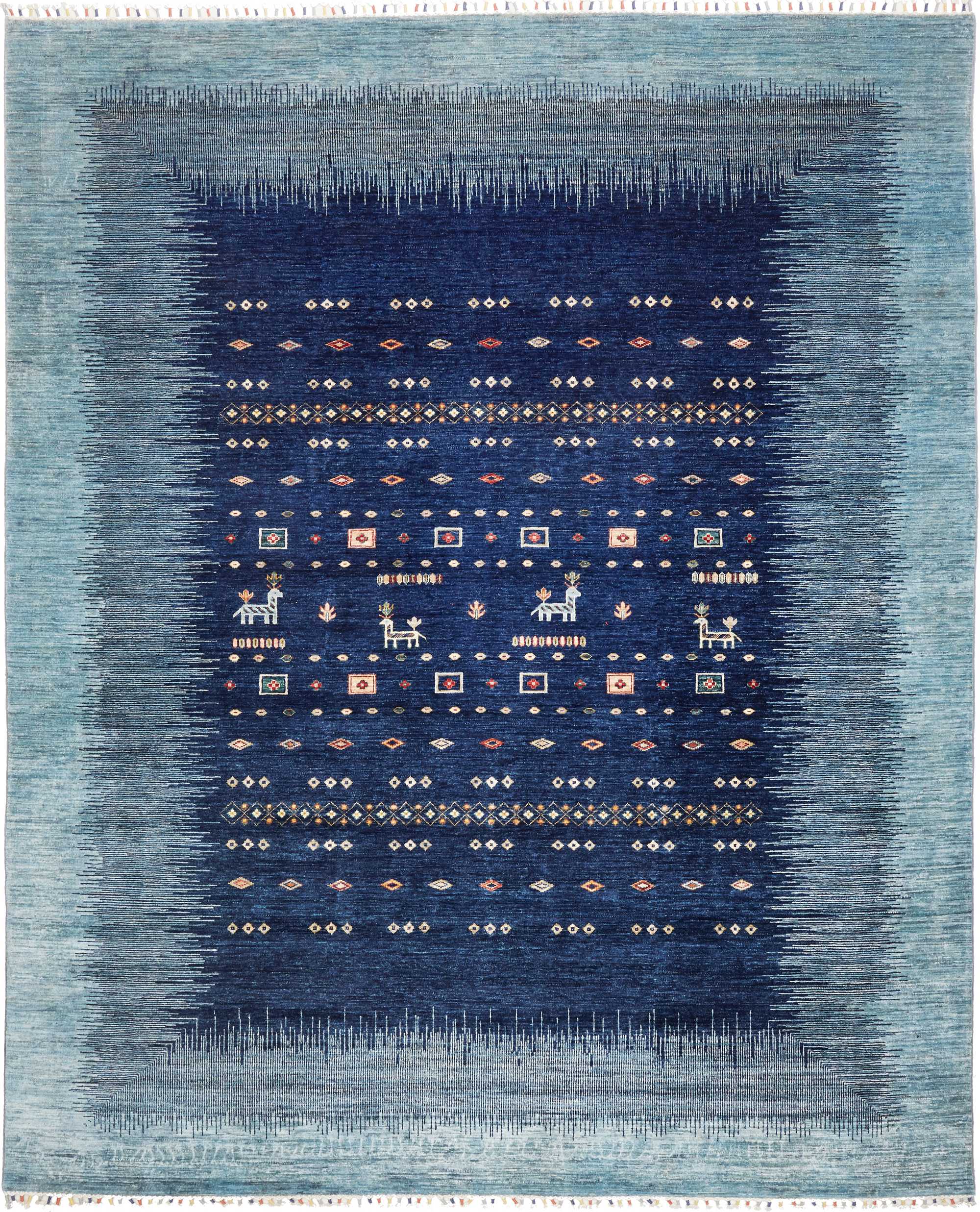 Oxiana | 305 cm x 248 cm | Nr. 12-478664