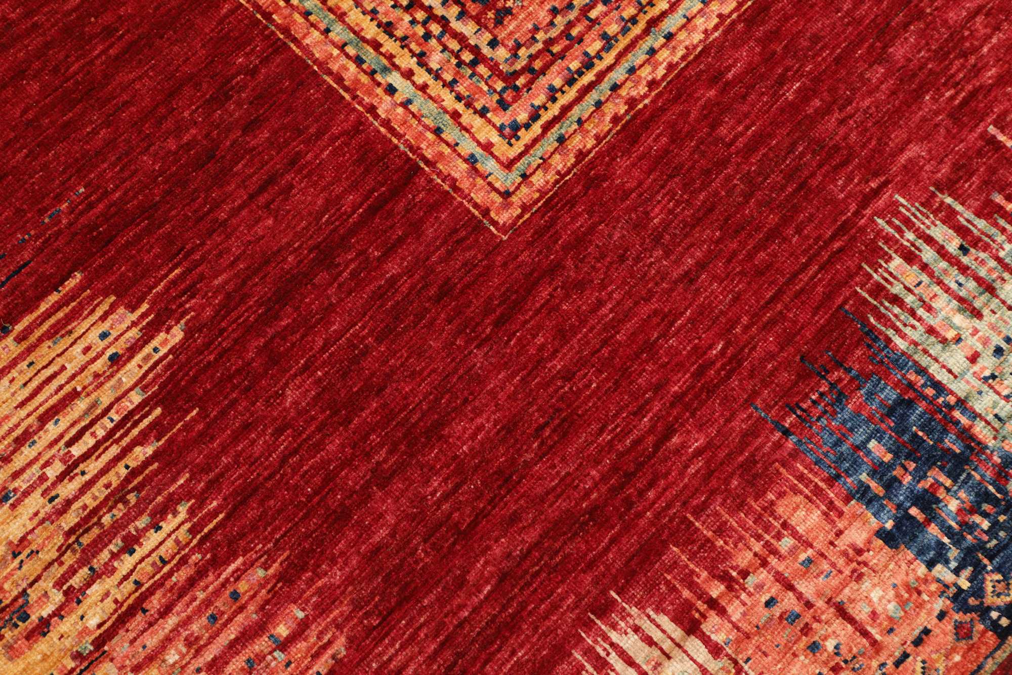 Oxiana | 300 cm x 250 cm | Nr. 12-478666