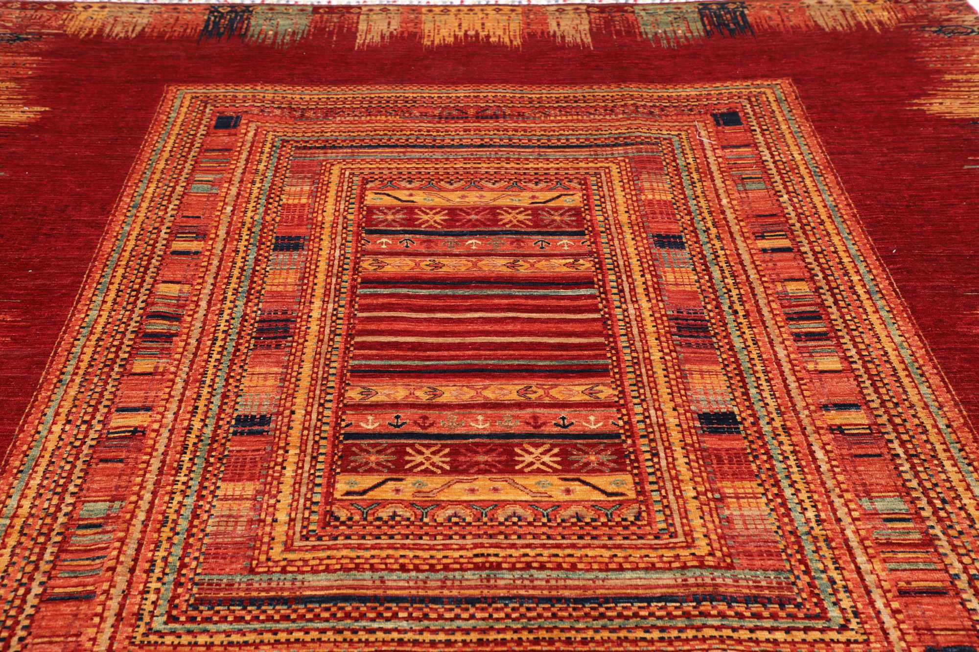 Oxiana | 300 cm x 250 cm | Nr. 12-478666