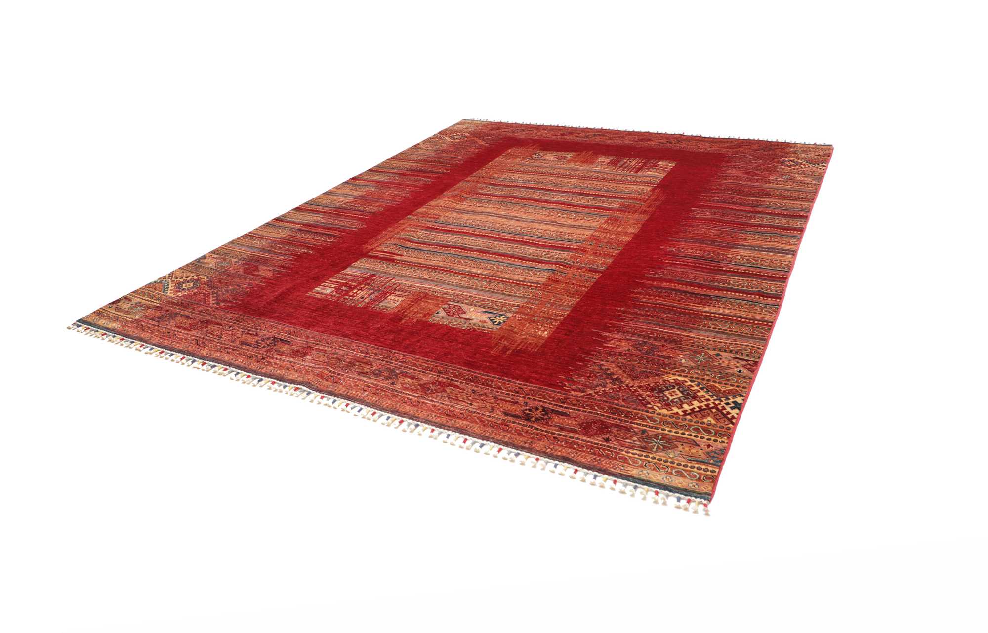 Oxiana | 297 cm x 245 cm | Nr. 12-478667