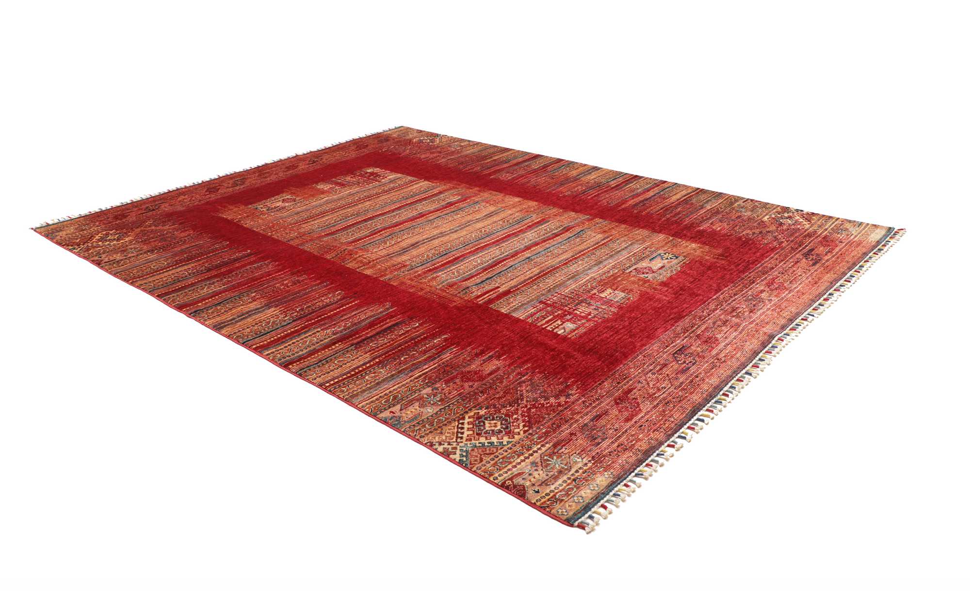 Oxiana | 297 cm x 245 cm | Nr. 12-478667