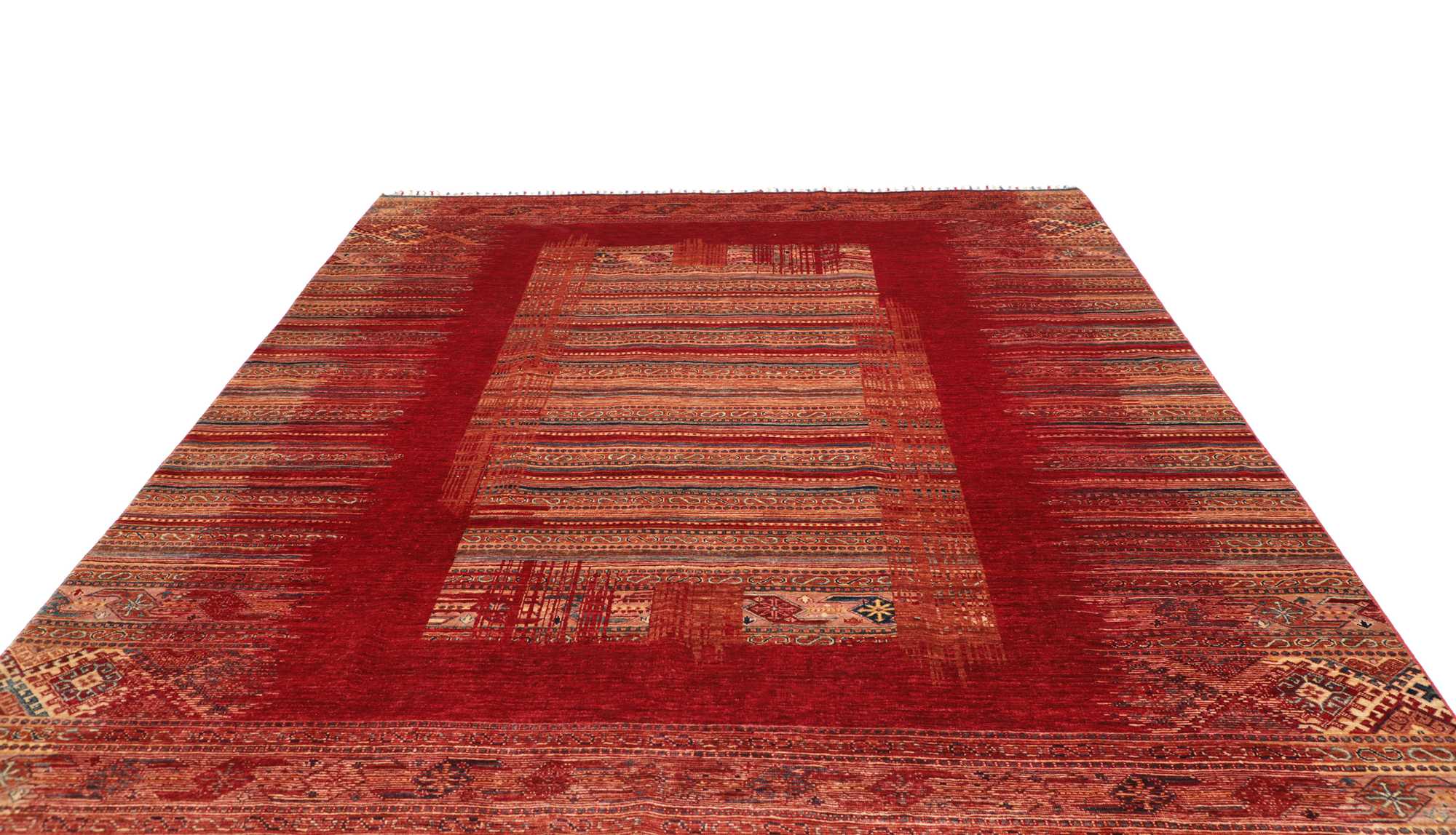 Oxiana | 297 cm x 245 cm | Nr. 12-478667