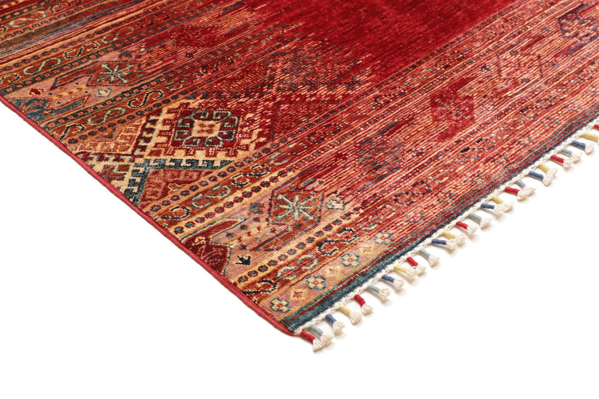 Oxiana | 297 cm x 245 cm | Nr. 12-478667