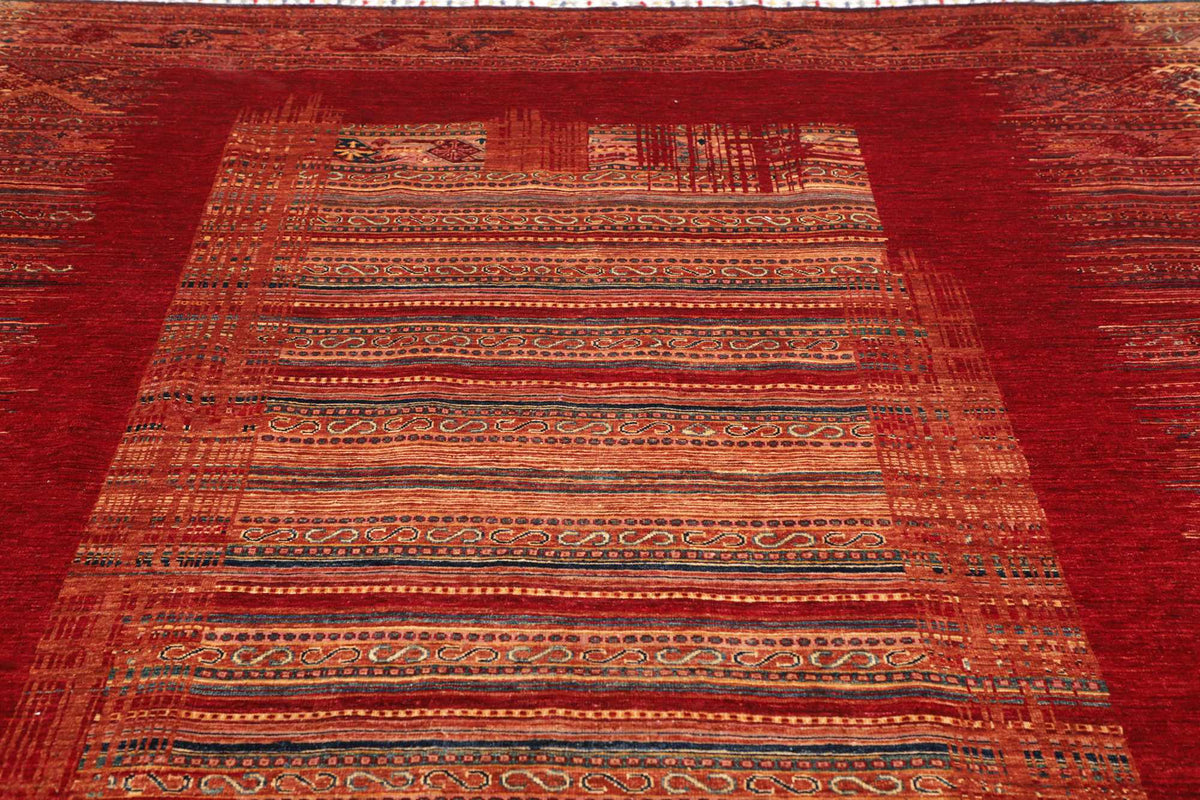 Oxiana | 297 cm x 245 cm | Nr. 12-478667