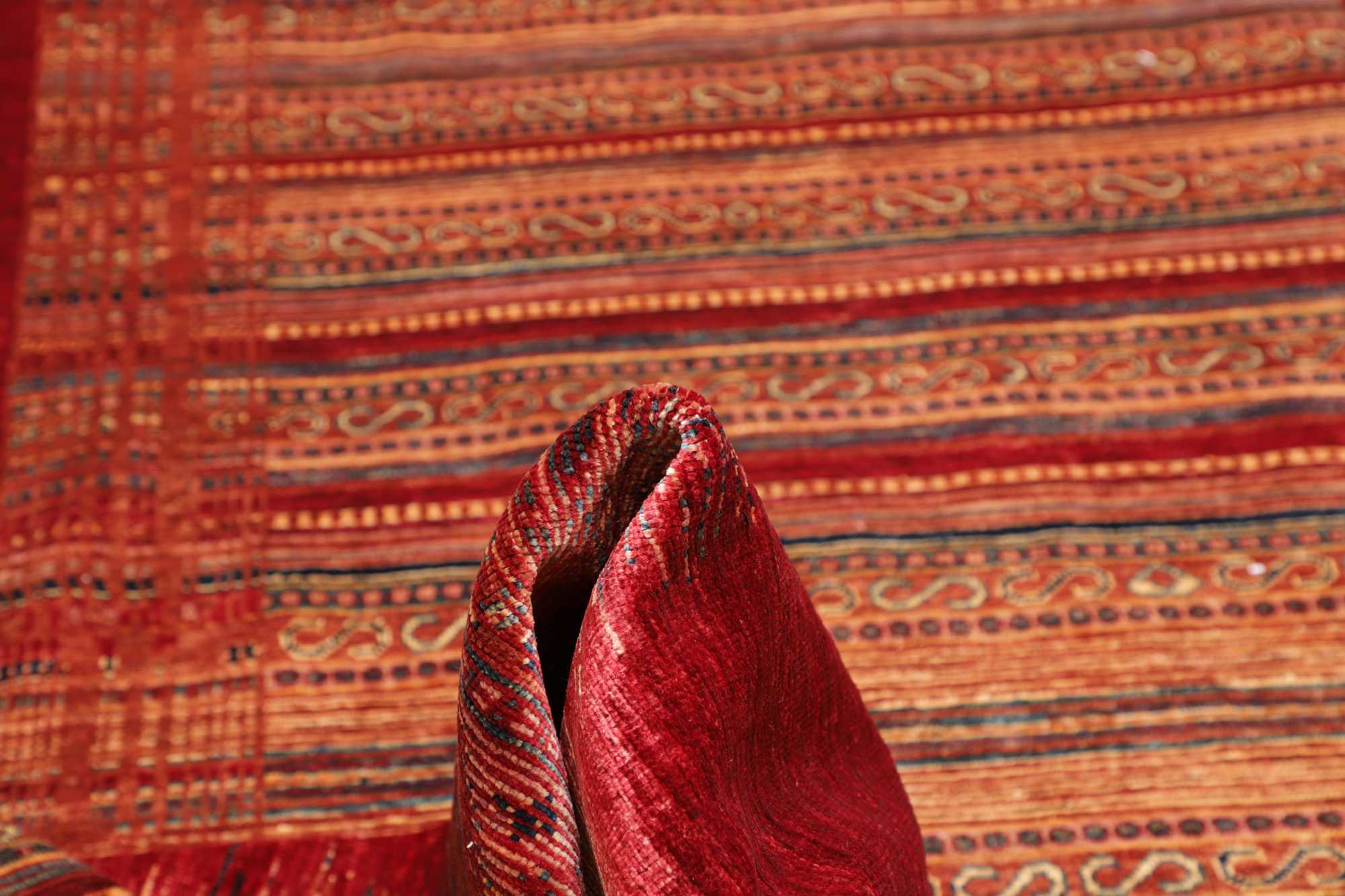 Oxiana | 297 cm x 245 cm | Nr. 12-478667