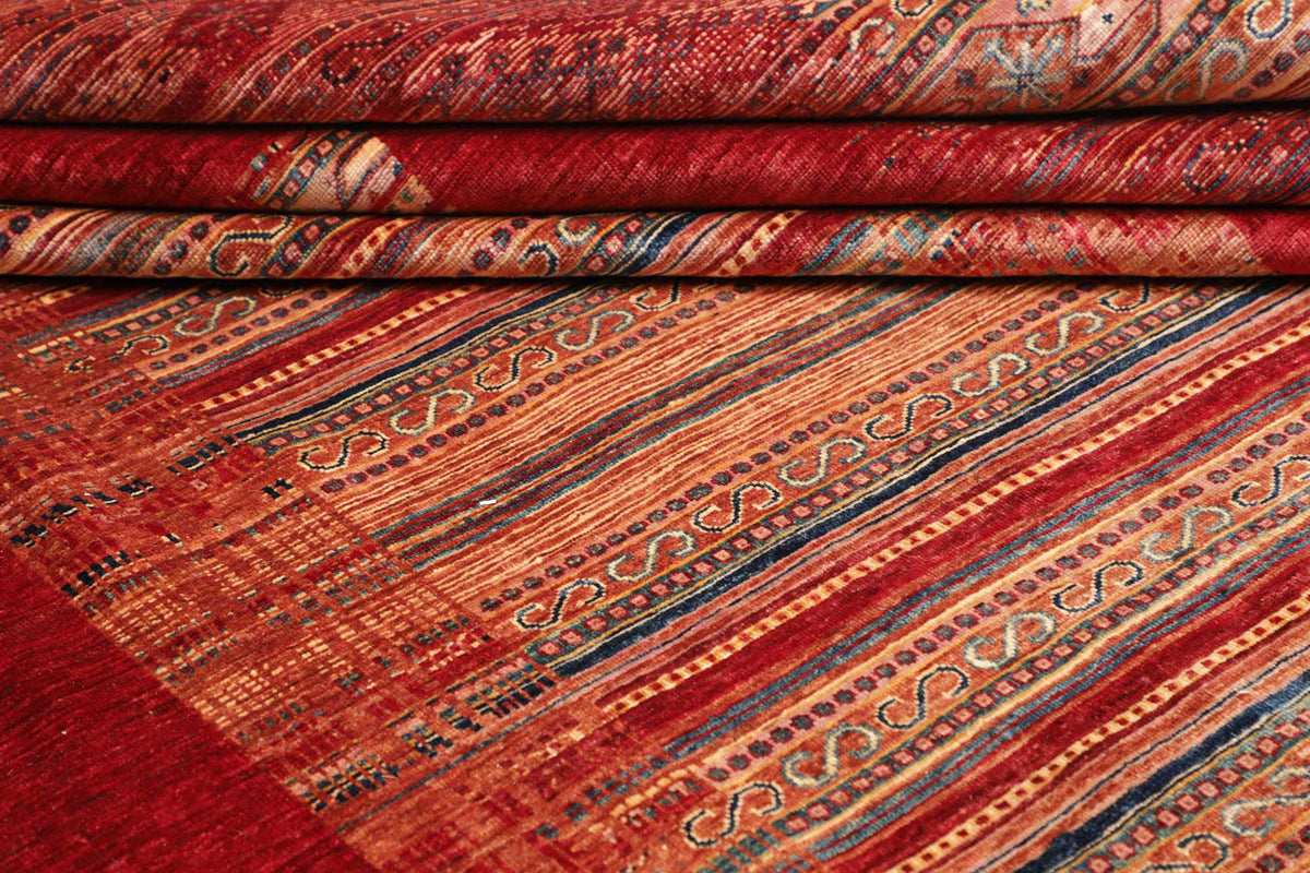 Oxiana | 297 cm x 245 cm | Nr. 12-478667