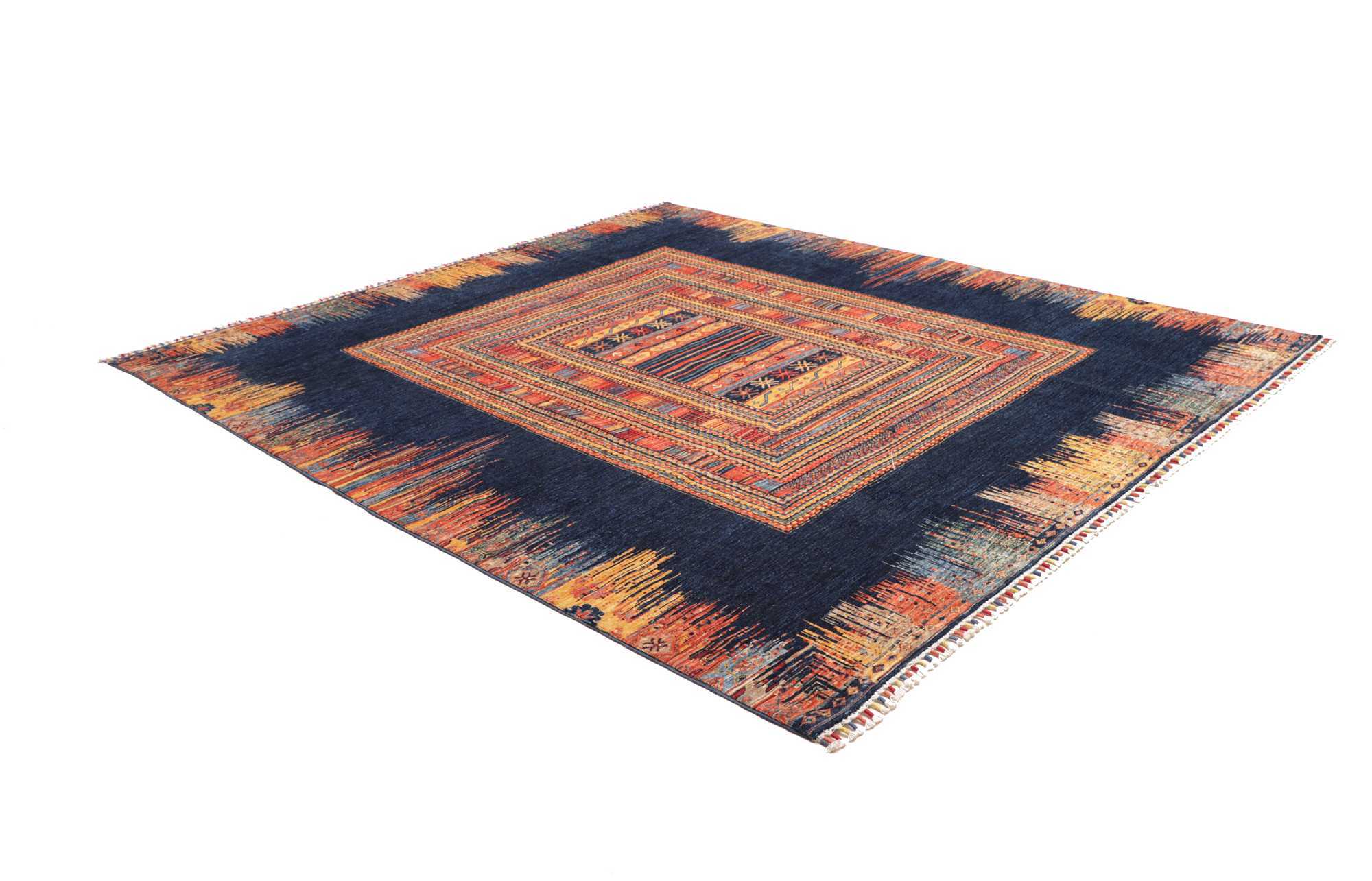 Oxiana | 290 cm x 252 cm | Nr. 12-478668