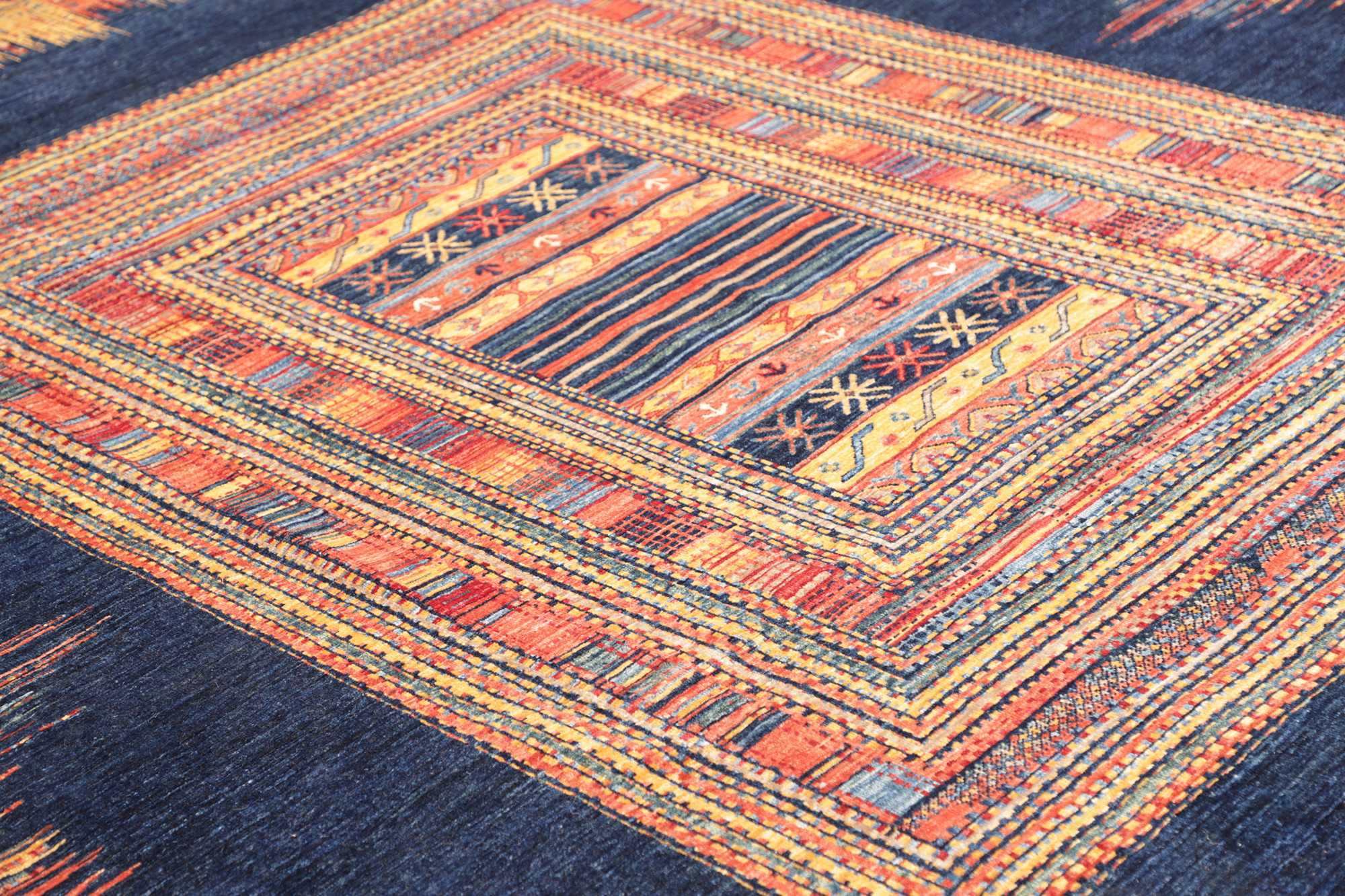 Oxiana | 290 cm x 252 cm | Nr. 12-478668