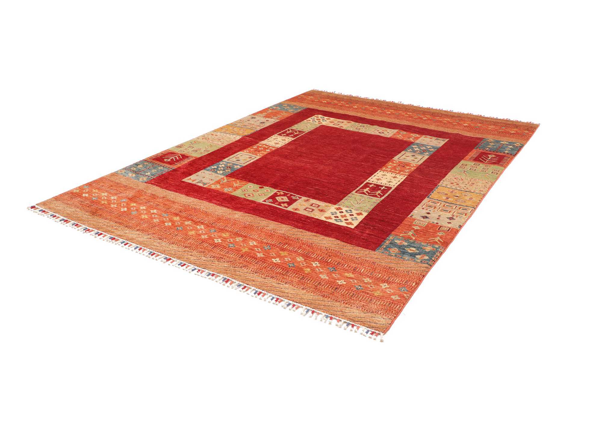 Oxiana | 280 cm x 210 cm | Nr. 12-478669