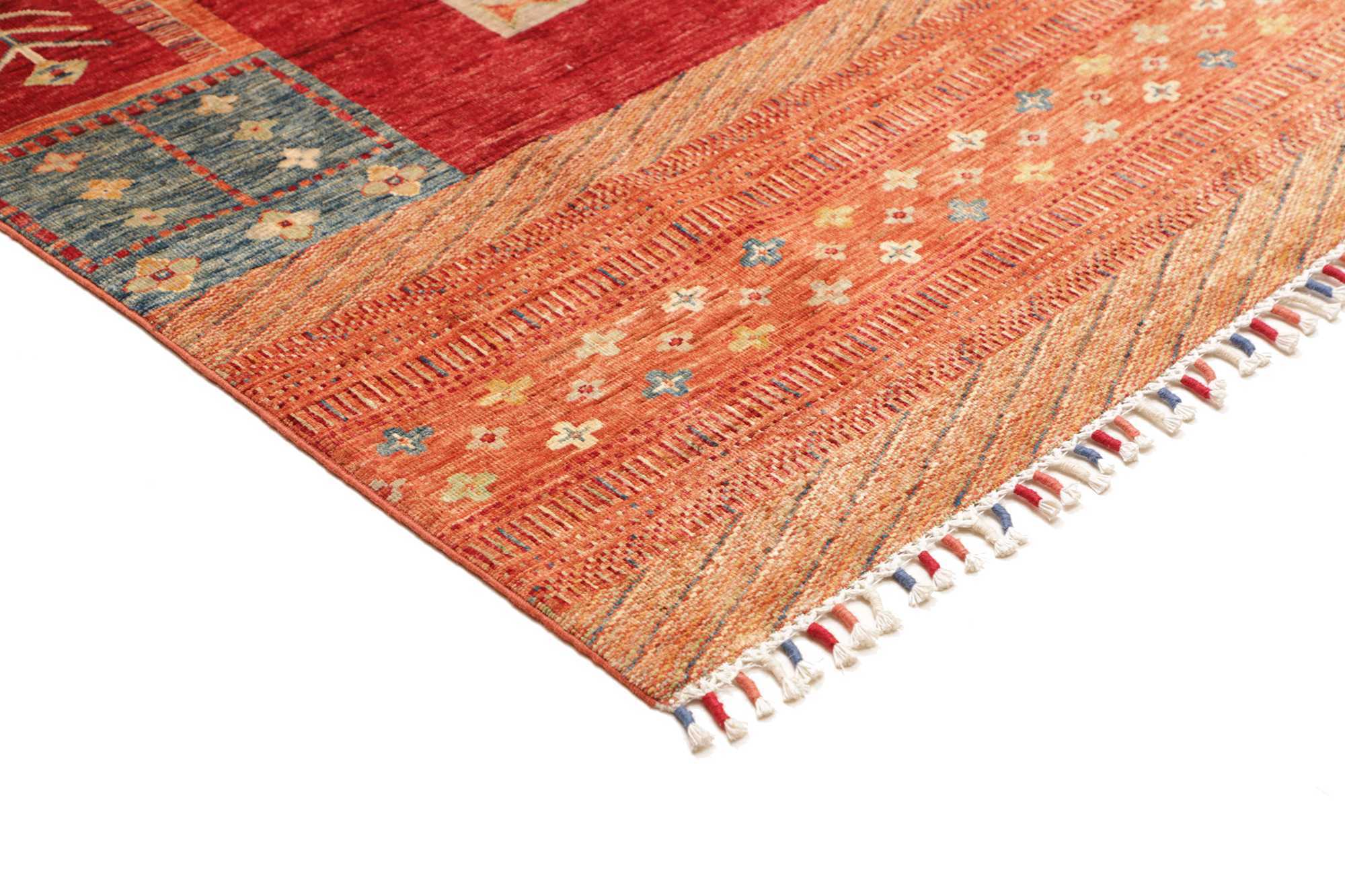 Oxiana | 280 cm x 210 cm | Nr. 12-478669