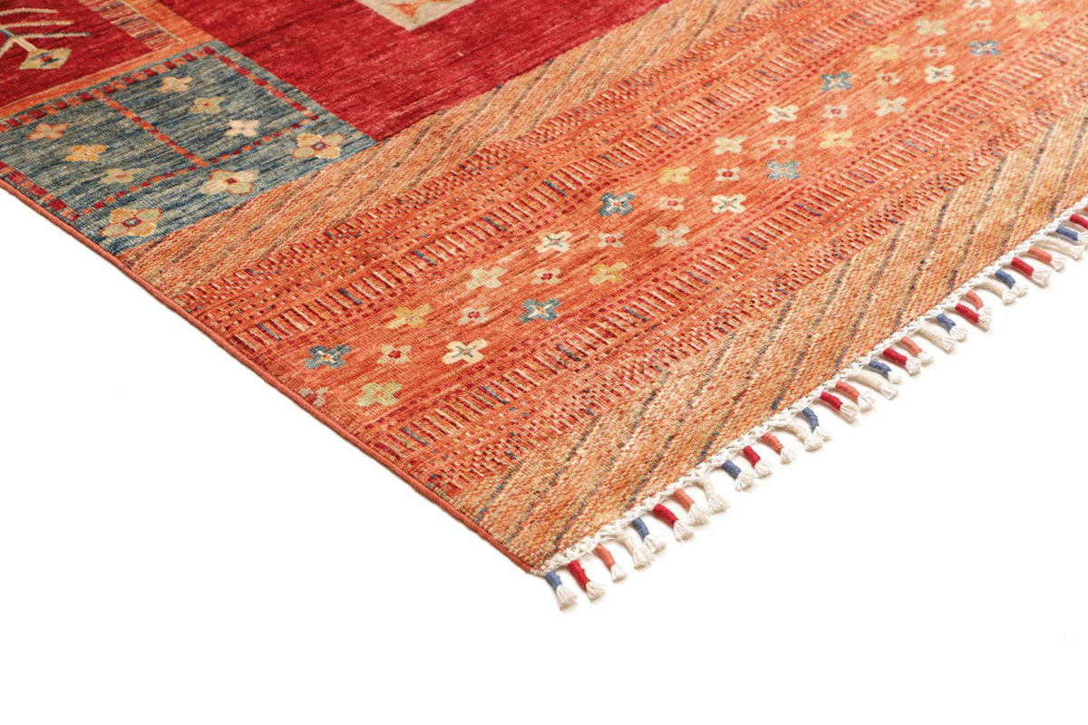 Oxiana | 280 cm x 210 cm | Nr. 12-478669