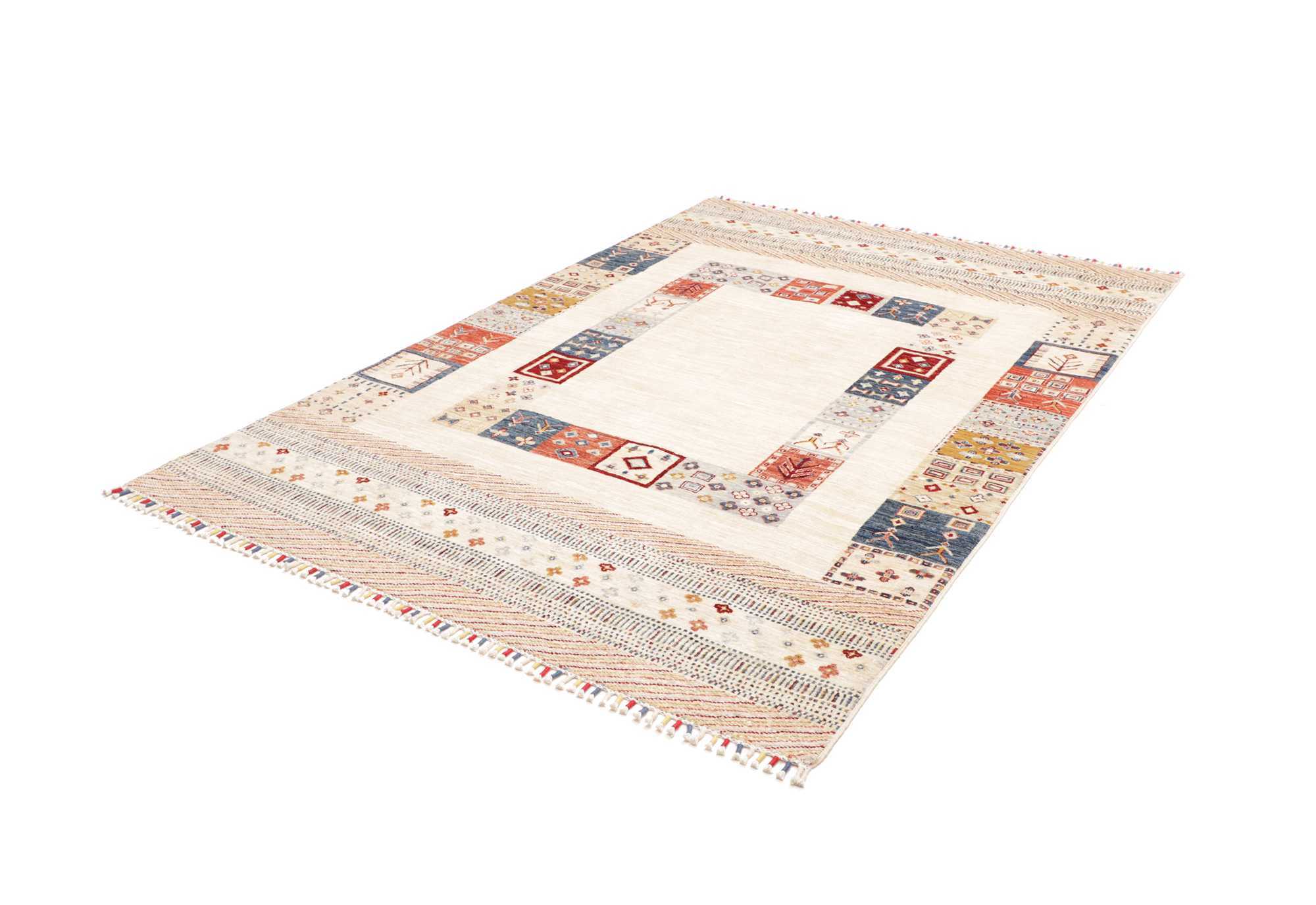 Oxiana | 245 cm x 170 cm | Nr. 12-478672