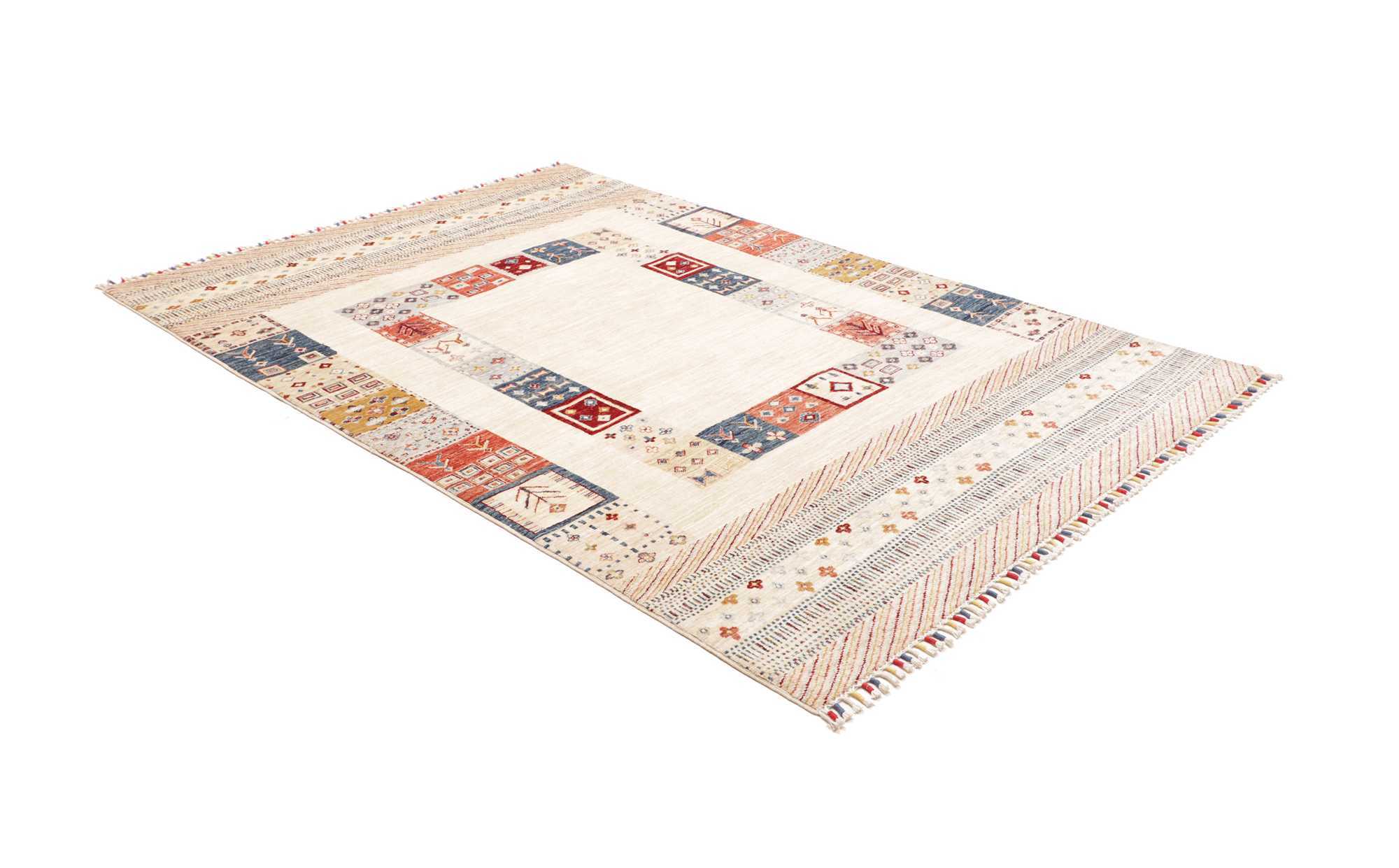 Oxiana | 245 cm x 170 cm | Nr. 12-478672