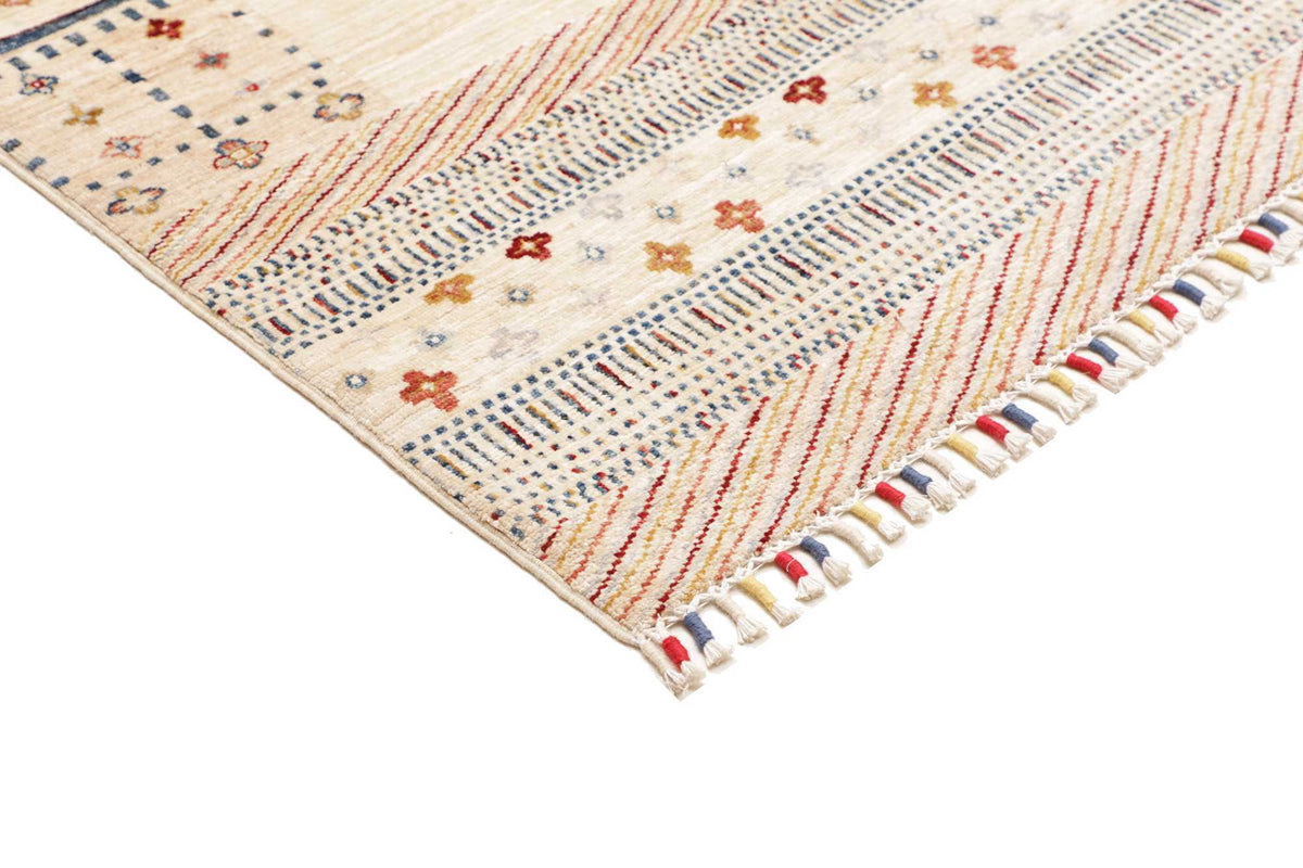 Oxiana | 245 cm x 170 cm | Nr. 12-478672