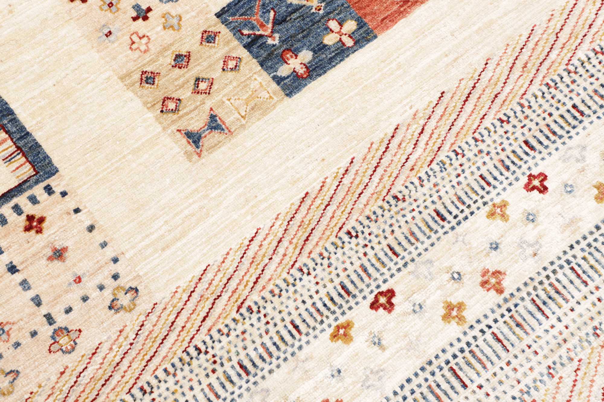 Oxiana | 245 cm x 170 cm | Nr. 12-478672