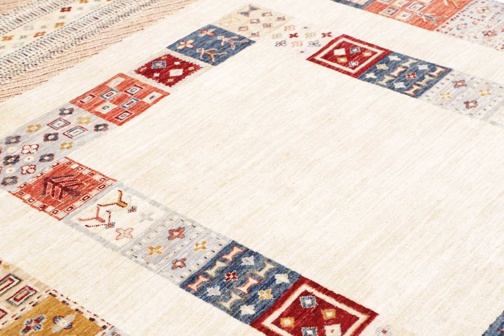 Oxiana | 245 cm x 170 cm | Nr. 12-478672