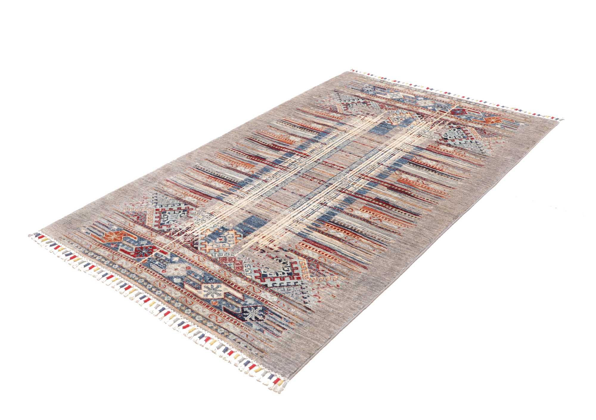 Oxiana | 182 cm x 120 cm | Nr. 12-478678