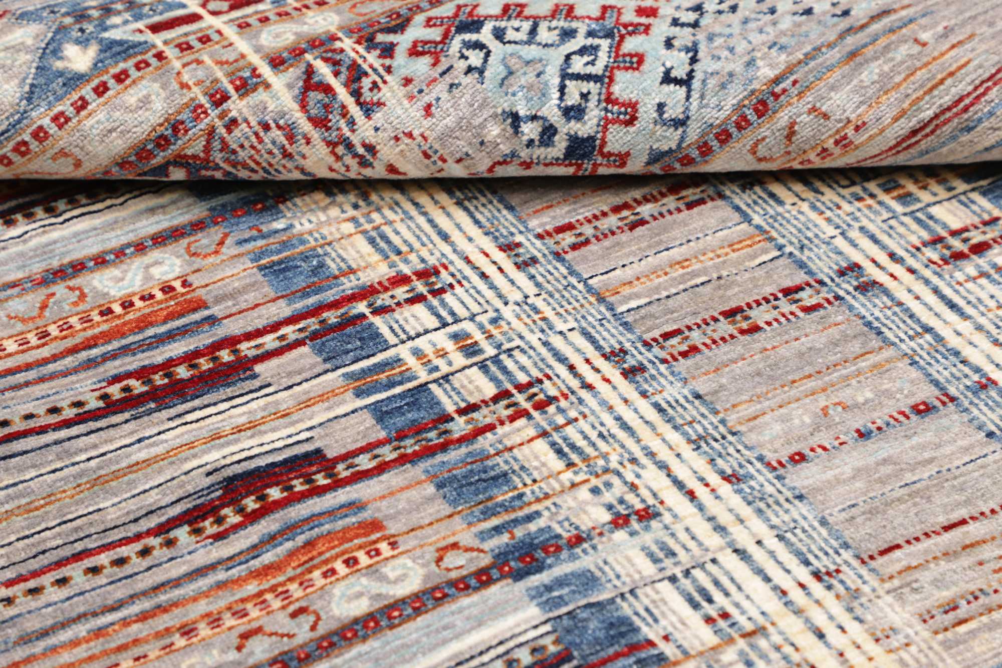 Oxiana | 182 cm x 120 cm | Nr. 12-478678