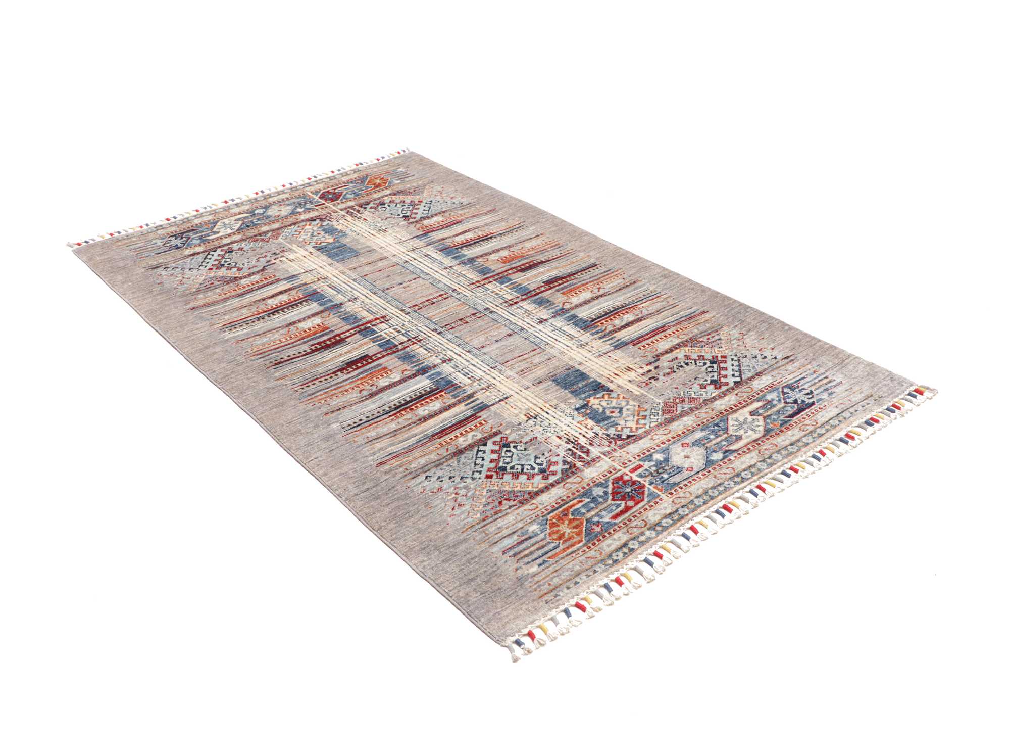 Oxiana | 182 cm x 120 cm | Nr. 12-478678