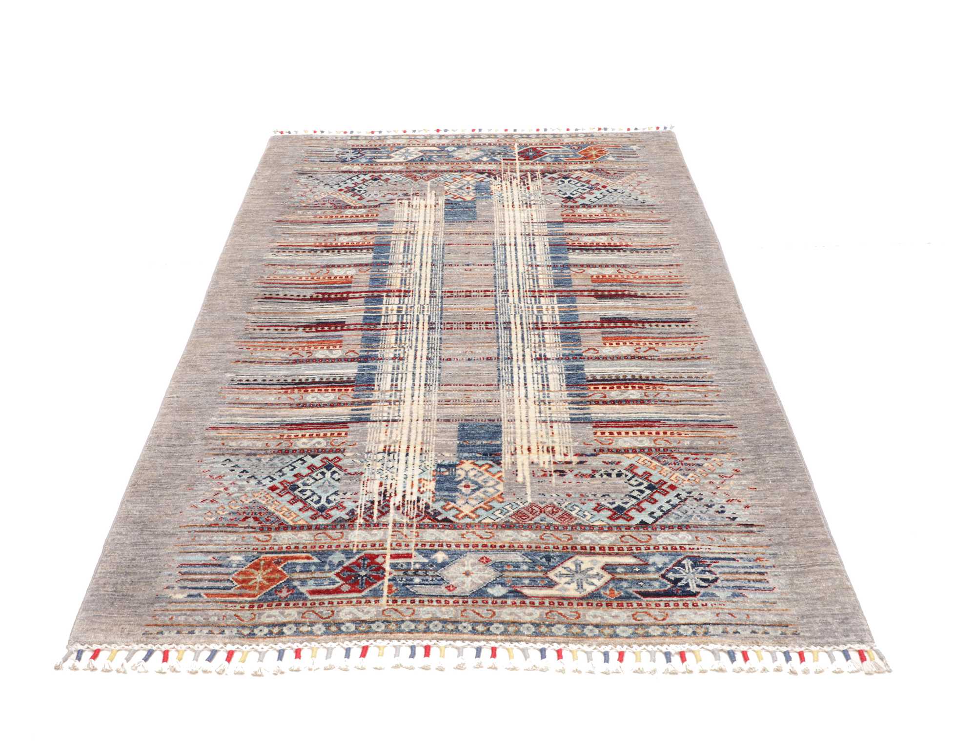 Oxiana | 182 cm x 120 cm | Nr. 12-478678