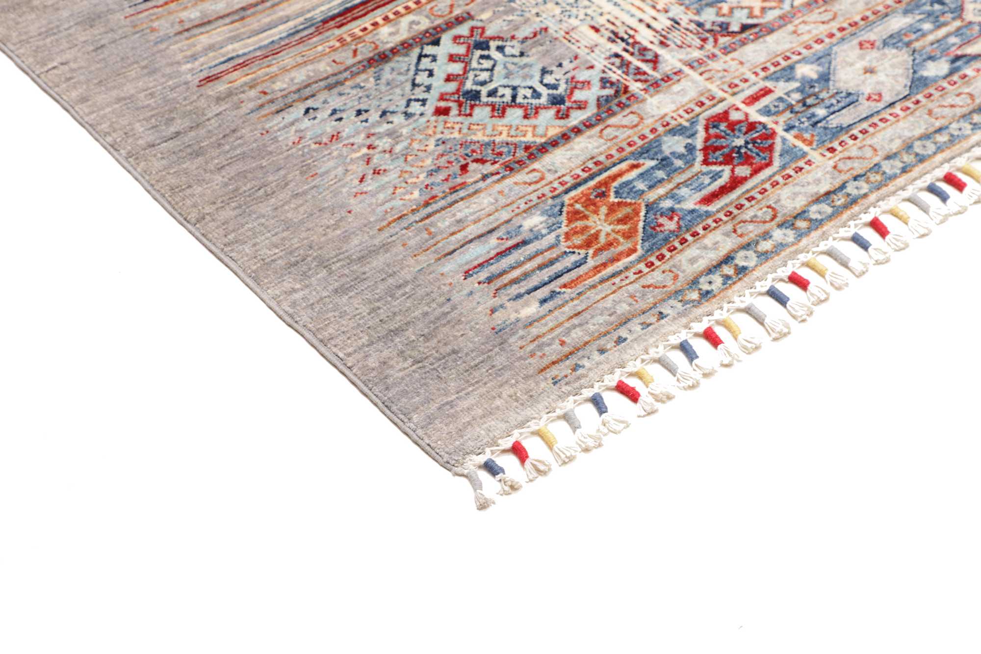 Oxiana | 182 cm x 120 cm | Nr. 12-478678