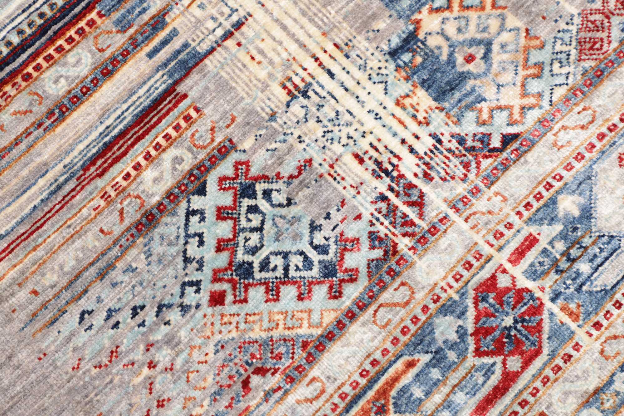 Oxiana | 182 cm x 120 cm | Nr. 12-478678