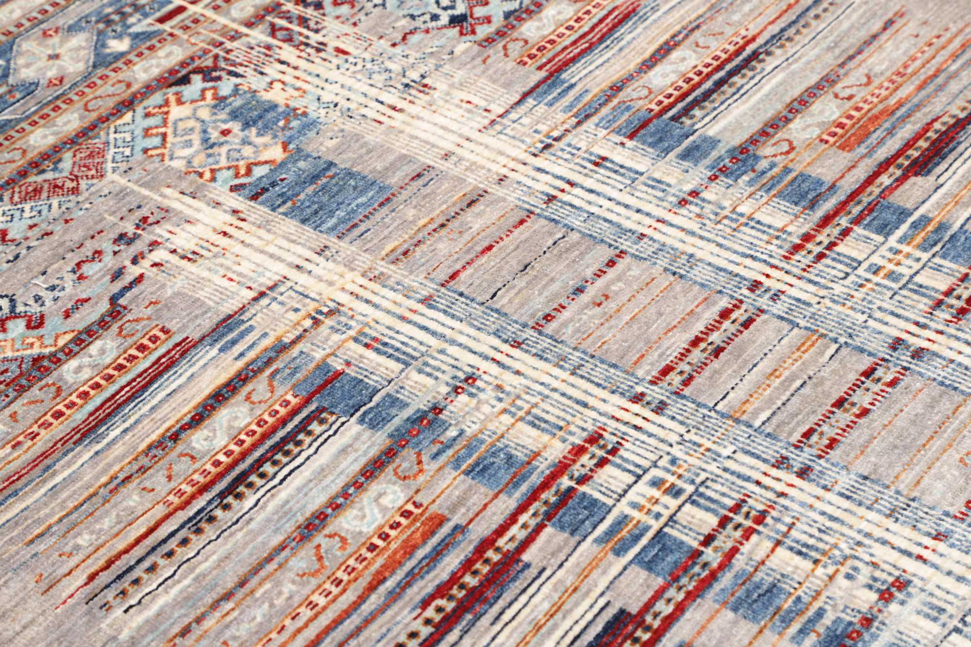 Oxiana | 182 cm x 120 cm | Nr. 12-478678