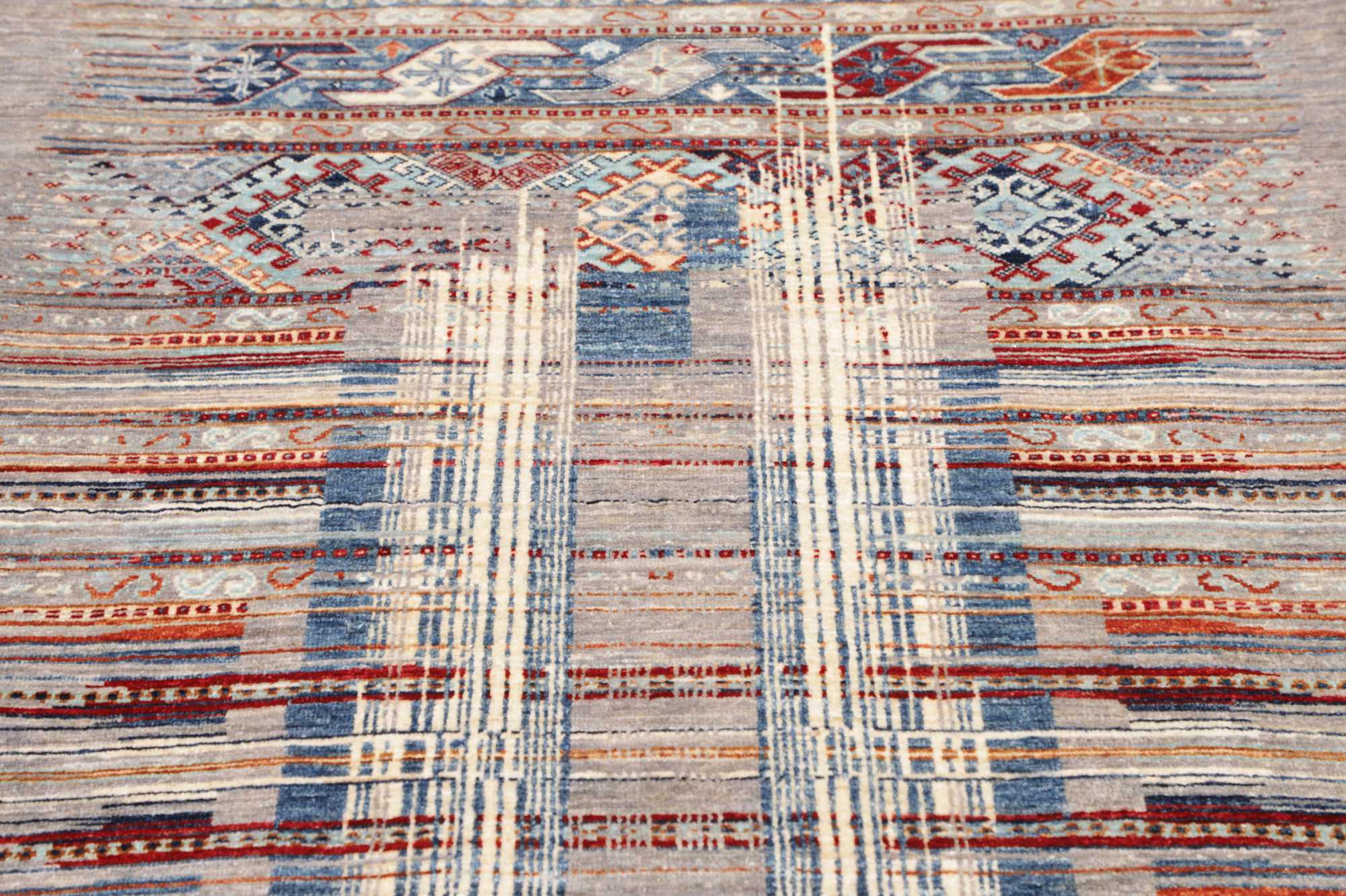 Oxiana | 182 cm x 120 cm | Nr. 12-478678