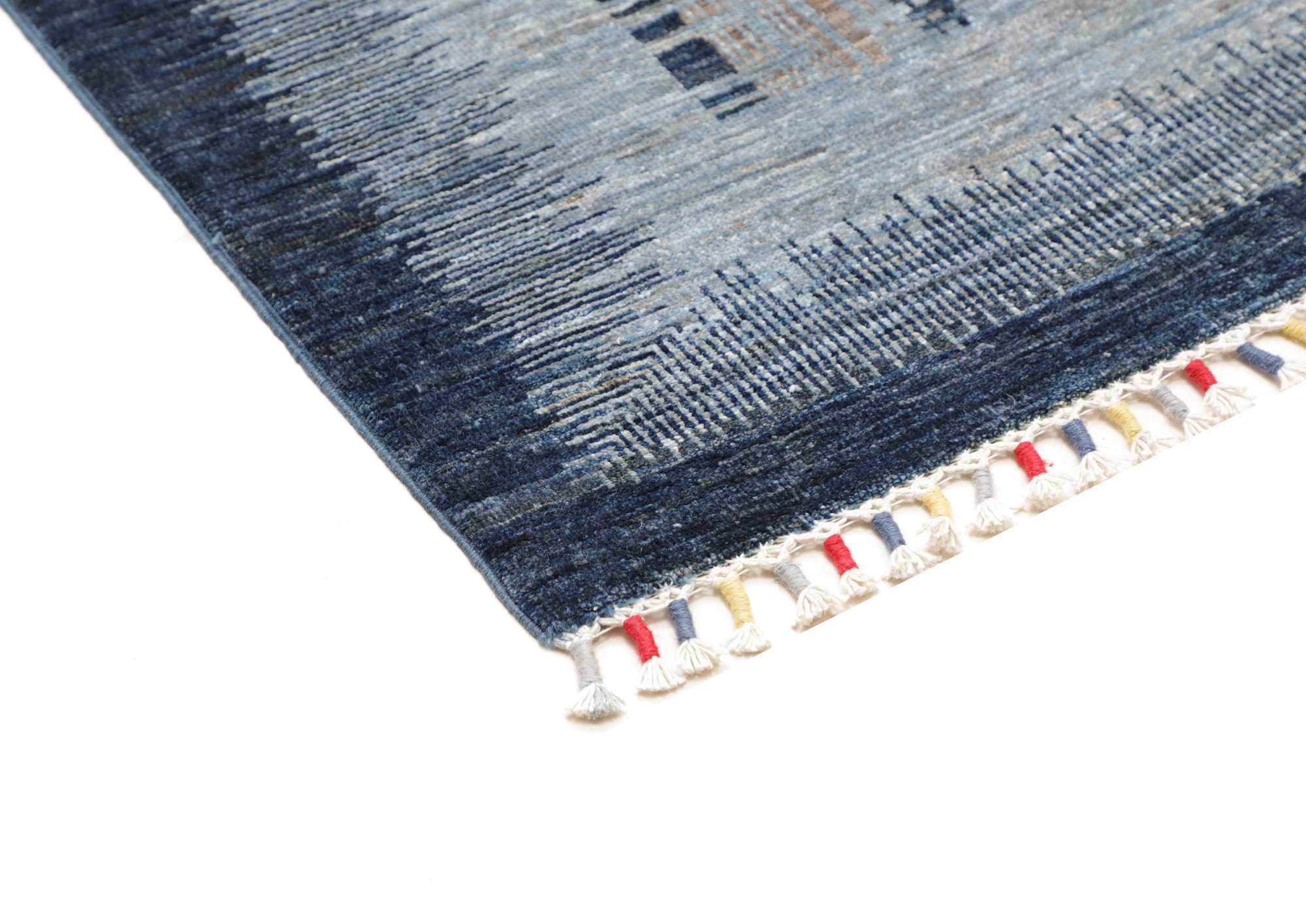 Oxiana | 300 cm x 81 cm | Nr. 12-478679